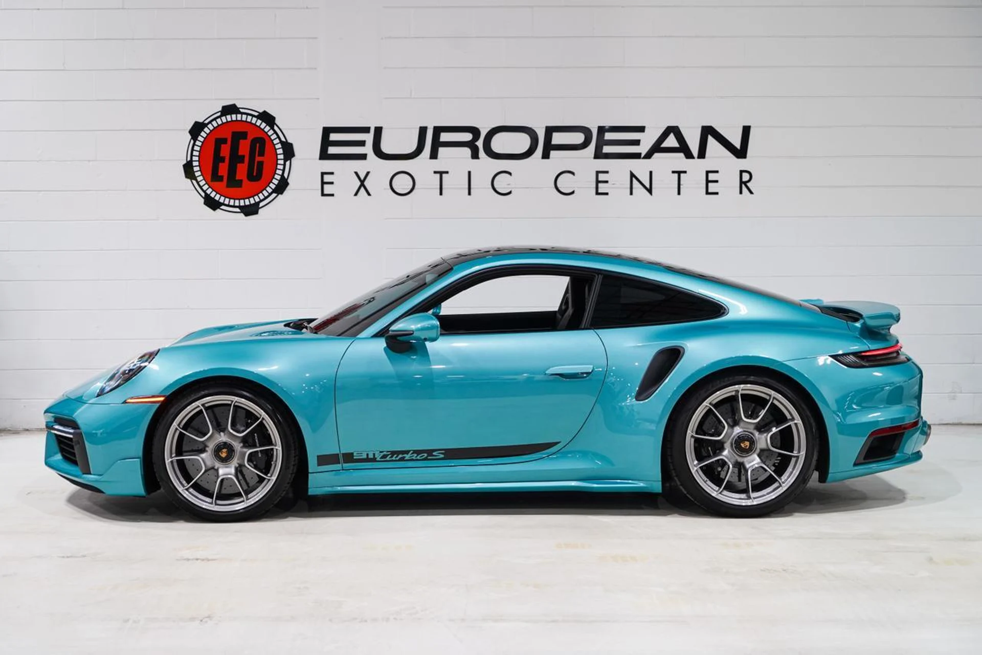 mph006_2837931304_3ef060002ea80a471495a307b6bf74a7_401b3bf75f