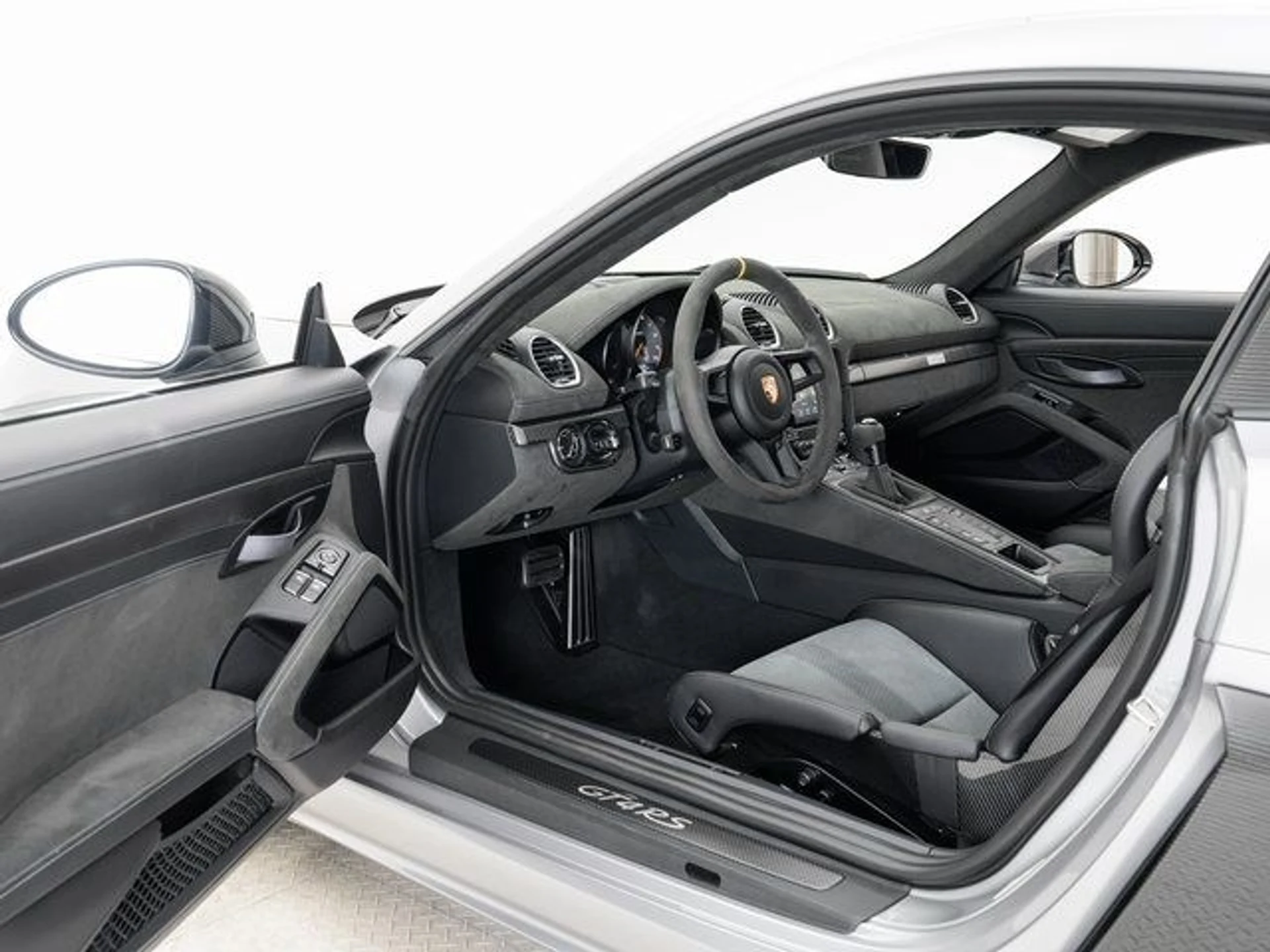 mph006_2838030767_020bb144cd1258252d7d7232a23cad5a_928b029af1