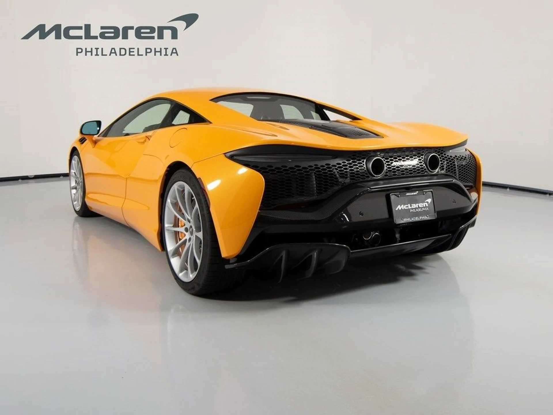 mph006_2838056819_a7daced664e6807494f64335cbe7f492x_b1de0122fe