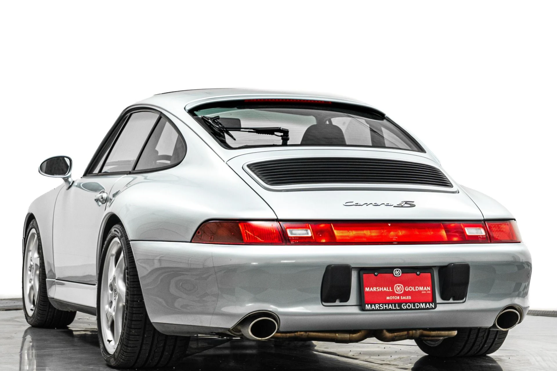 mph006_2839016087_Used_1998_Porsche_911_Carrera_4_S_1790631227_7c4826641e