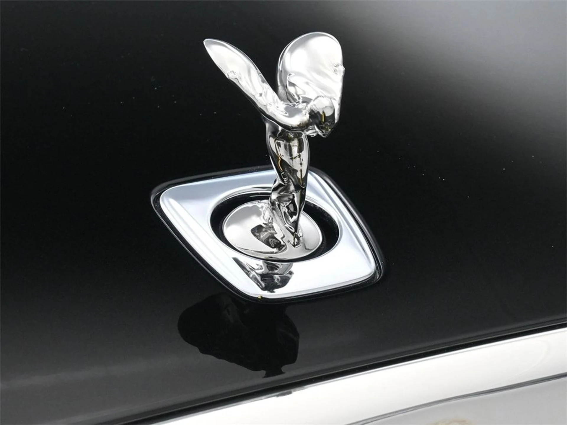 mph006_2839562064_0ed97eeb38f82e9d7a415f7d5bbbe5d8x_b4a8e3bd8c