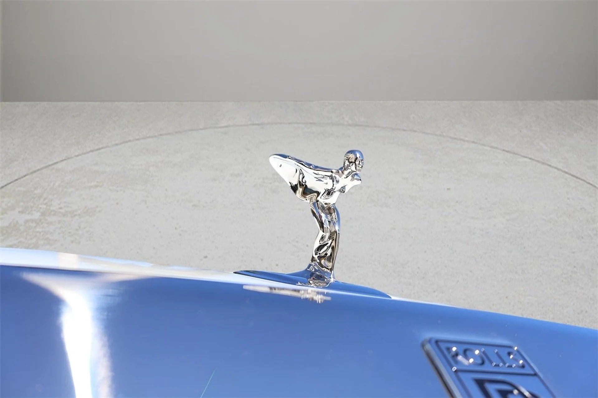 mph006_2839708350_7_9e98fc7a56