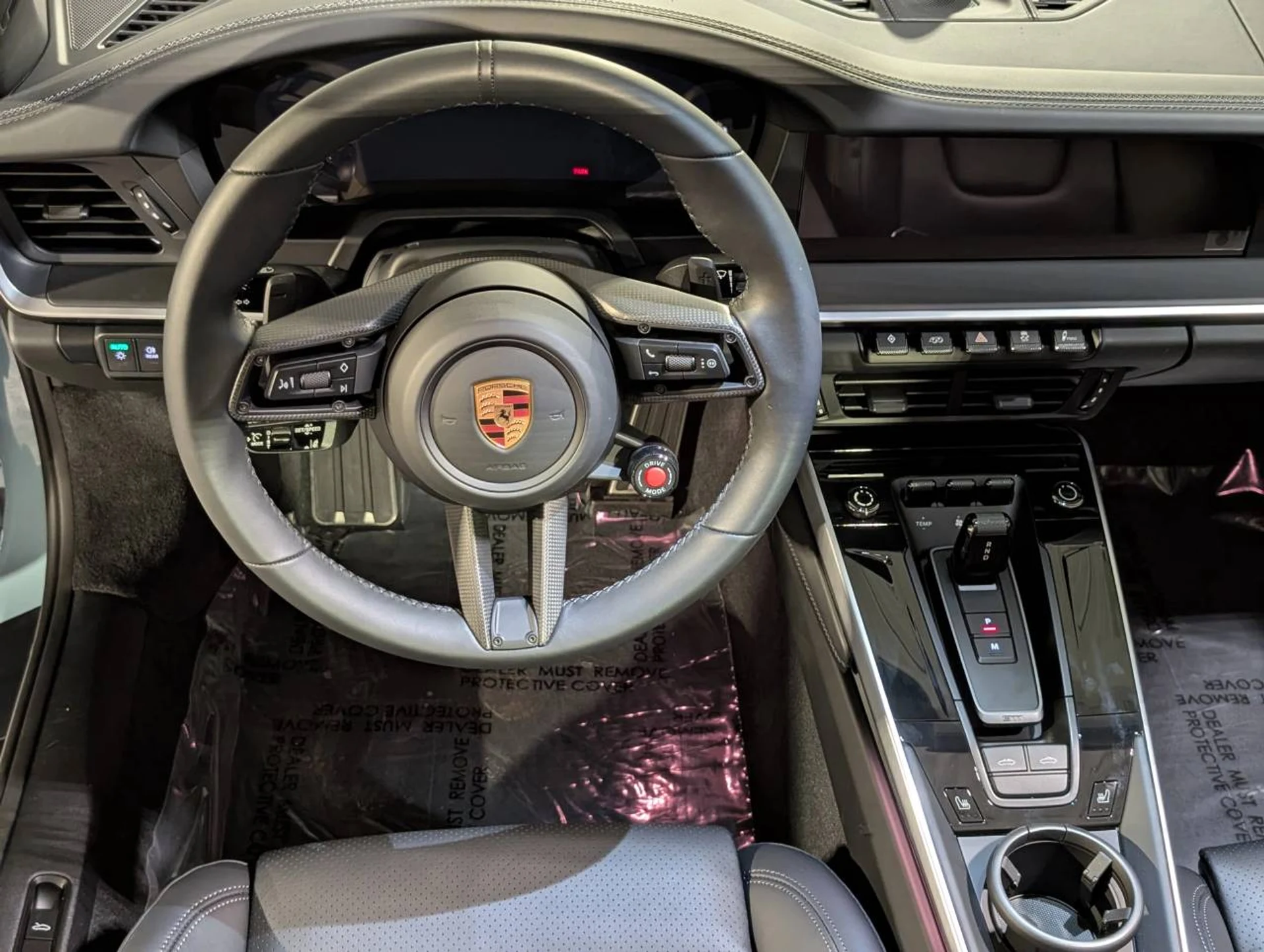 mph006_283974258_2b3f3666e1496fc2185678767efda16bx_bb471224ea