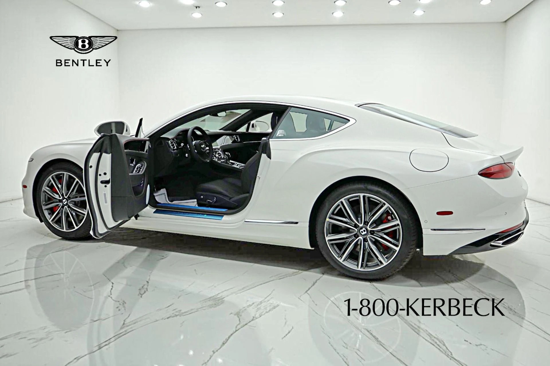 mph006_2840242929_New_2026_Bentley_Continental_GT_1379989351