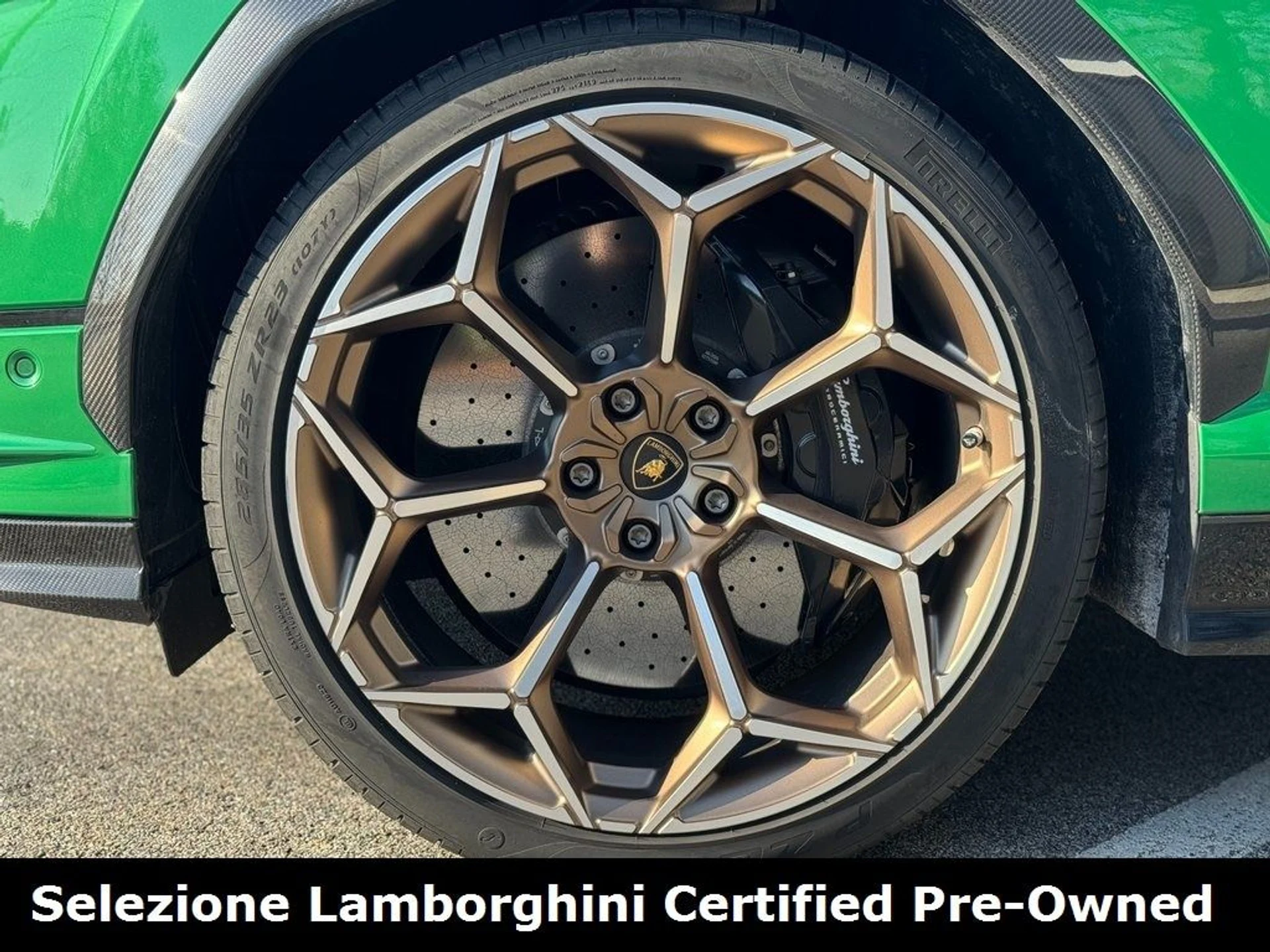 mph006_2840711883_4c6cd4c97bf938c6aaada3daf2fdab72x_97c469549d