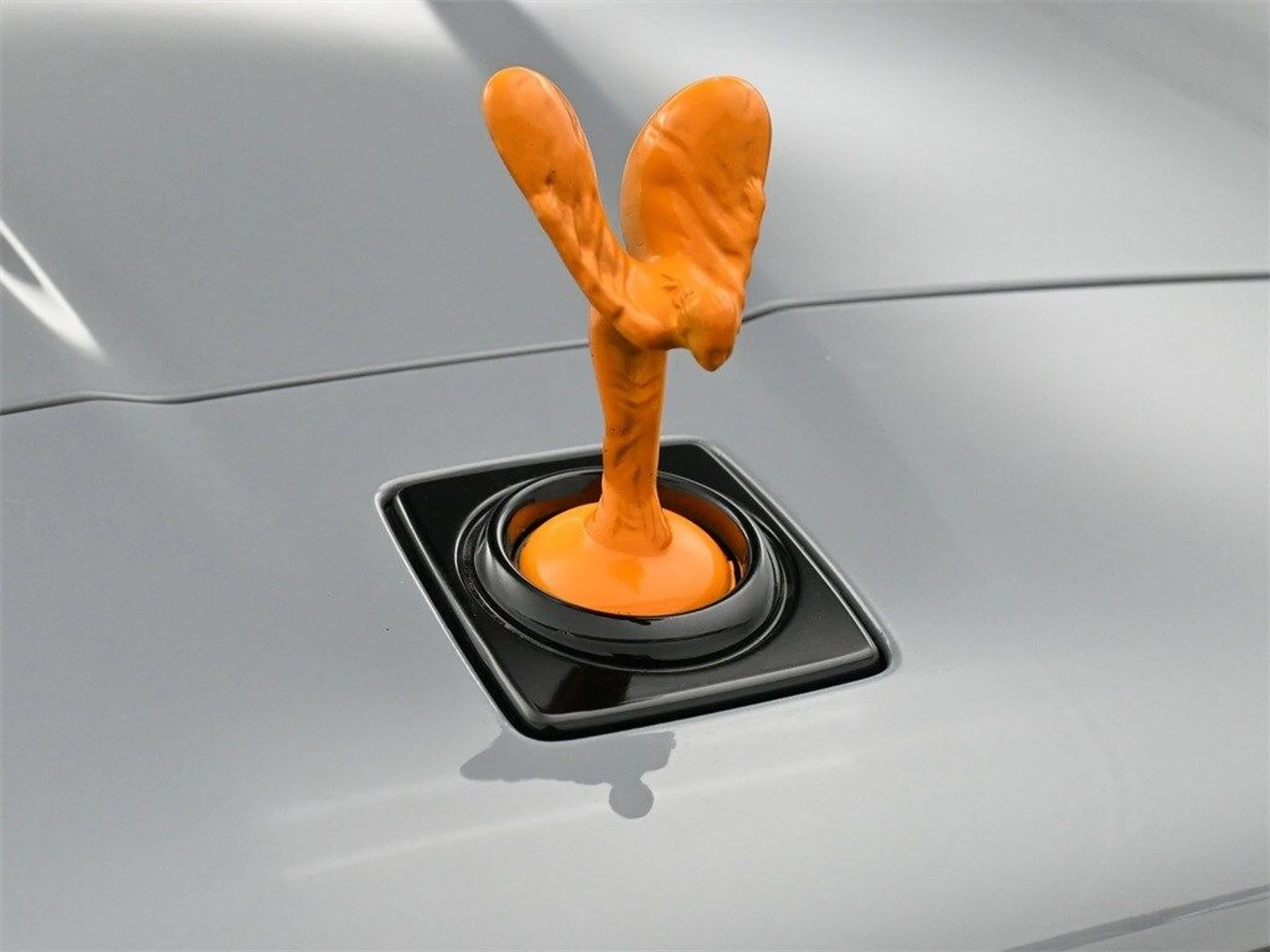 mph006_2840726039_8932a24114f047965c444ff2e2b4e0e9x_a60a8e0b35