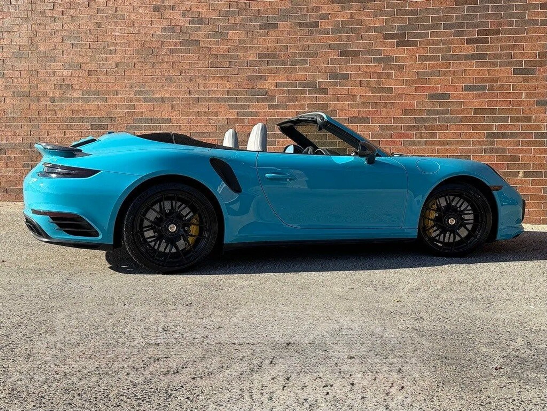 mph006_2840962723_09f8e1fbf156f098cabe95626c6e411dx_41eaeb0538