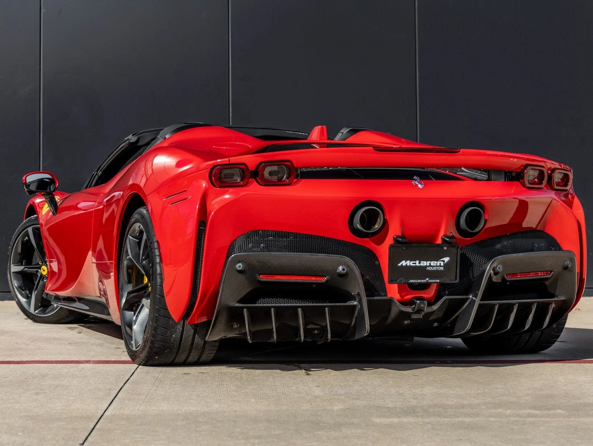 mph006_284119038_7_cbeab2c415