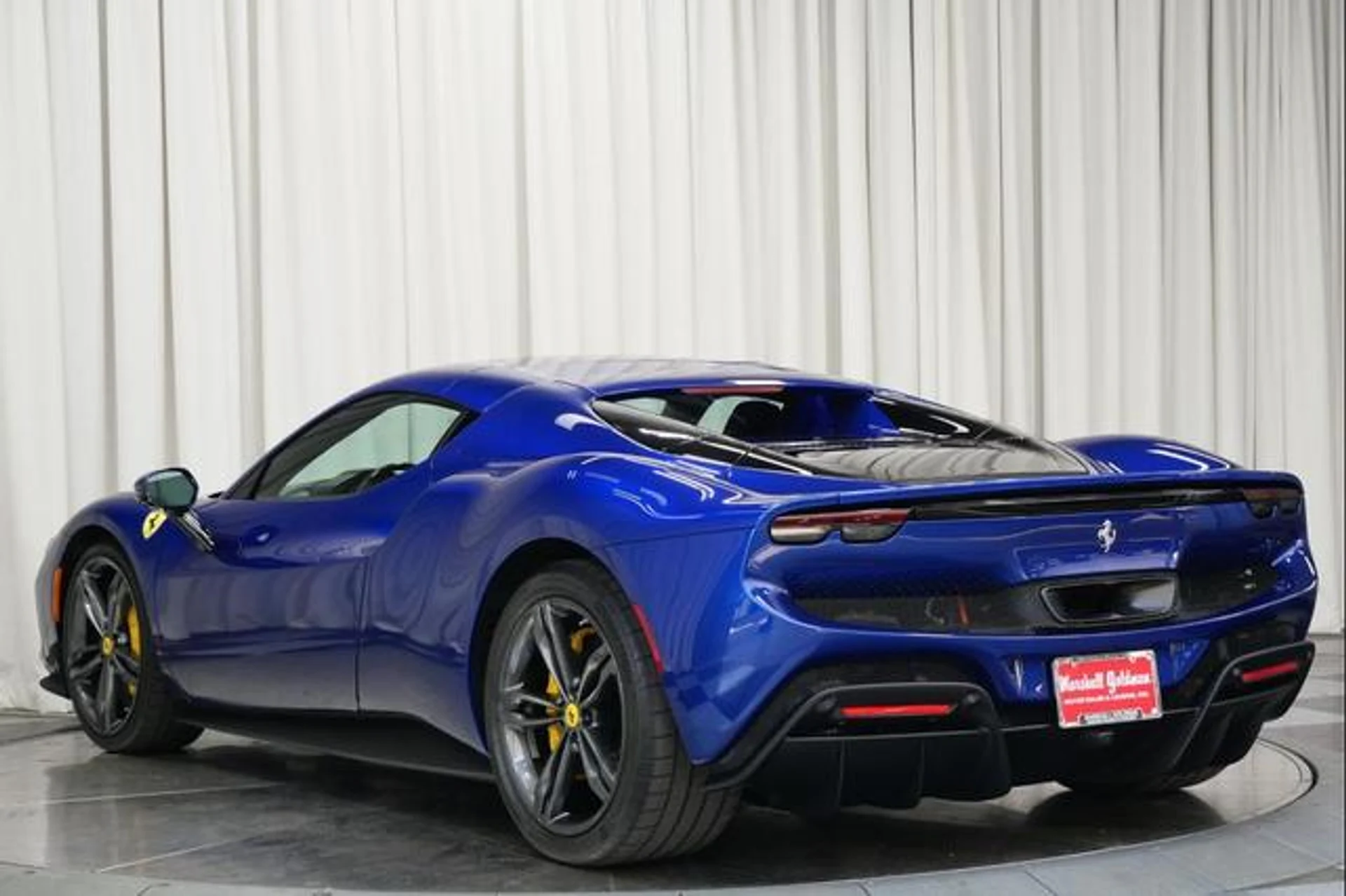 mph006_2842742950_t_XR_Qxr2lig6d_GM_Tz_N5_U4d7_T_Uv90_8bfe1f02ed