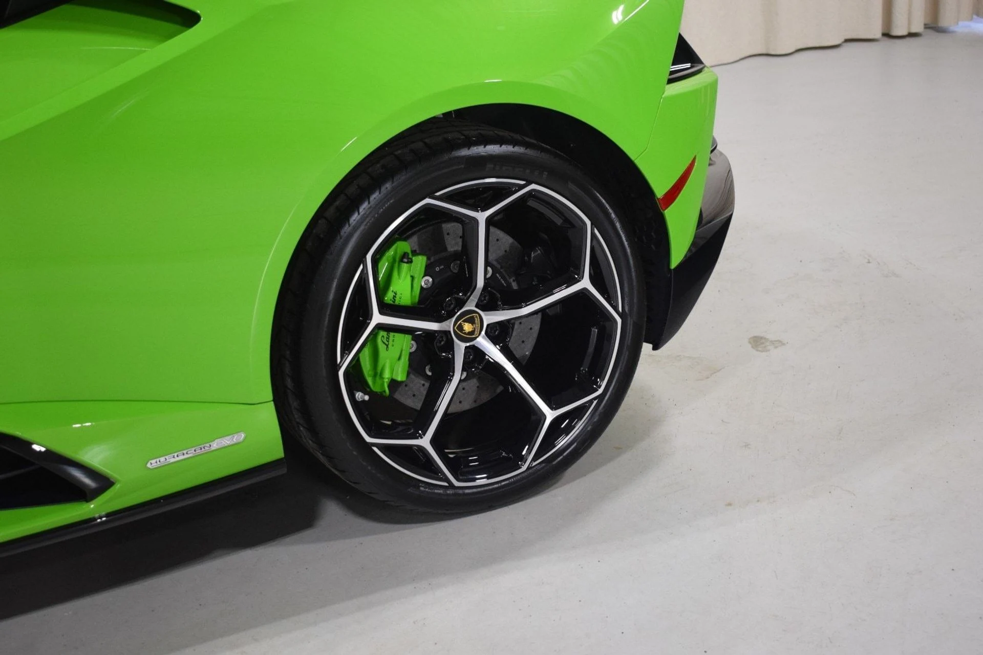 mph006_2842829339_0e757b6cb72f68c7d5d17ef901435088x_6b2fa0db12