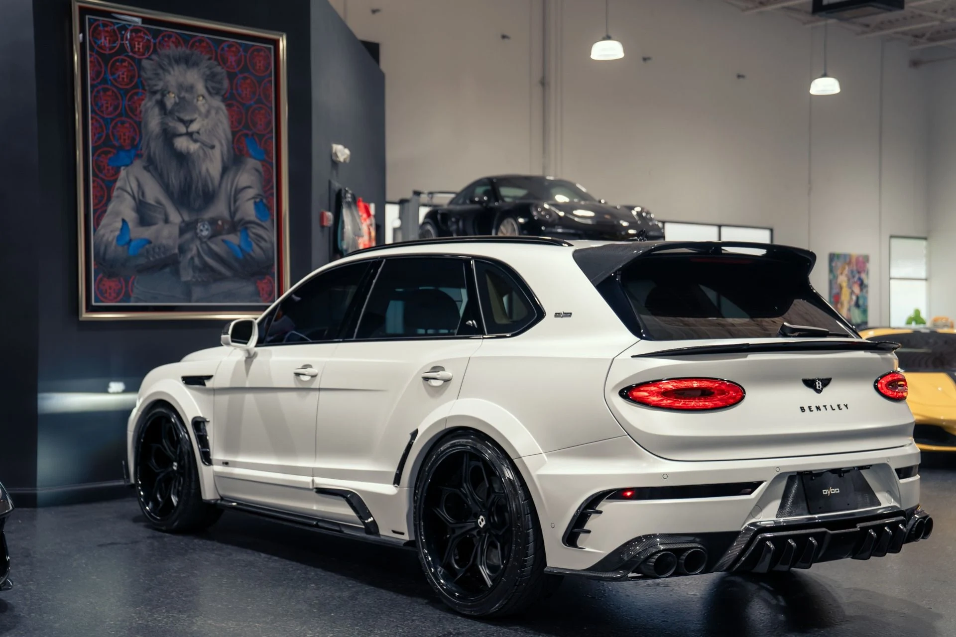 mph006_2843548644_Used_2021_Bentley_Bentayga_V8_First_Edition_MASSIVE_MSRP_Full_Mansory_Kit_1788191906_799f58c5d9