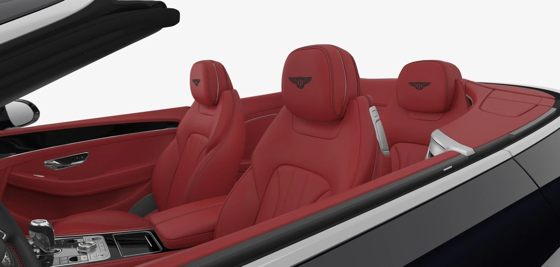 mph006_284373476_New_2026_Bentley_Continental_GT_GTC_1763741121_b73e6e4848