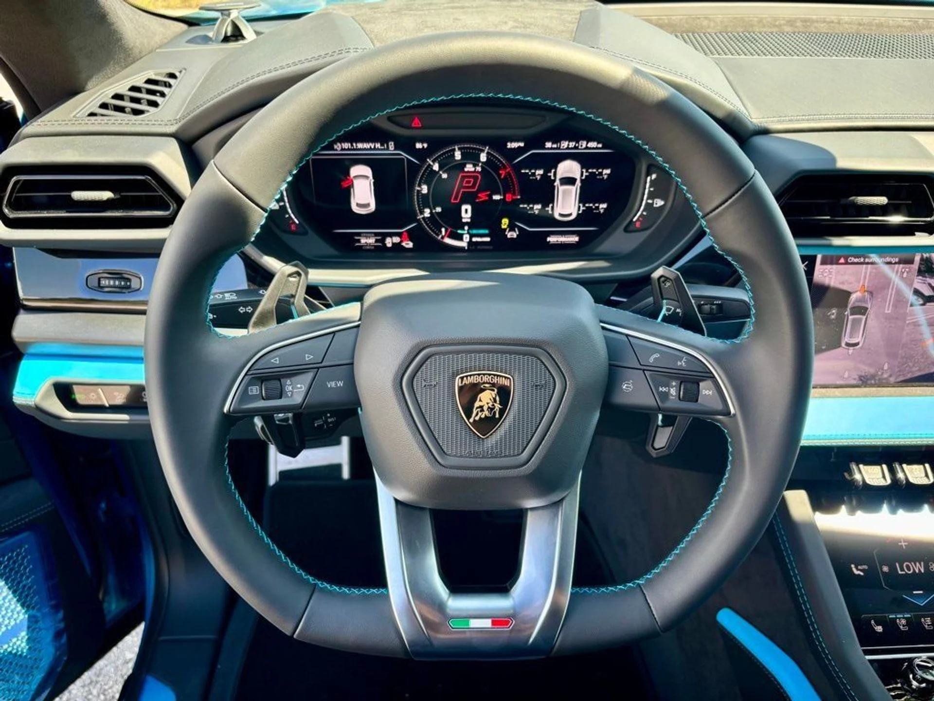 mph006_2844021484_0ca9f6a1ec5cc997b64ad2401b14ff30_8d55cb72a5