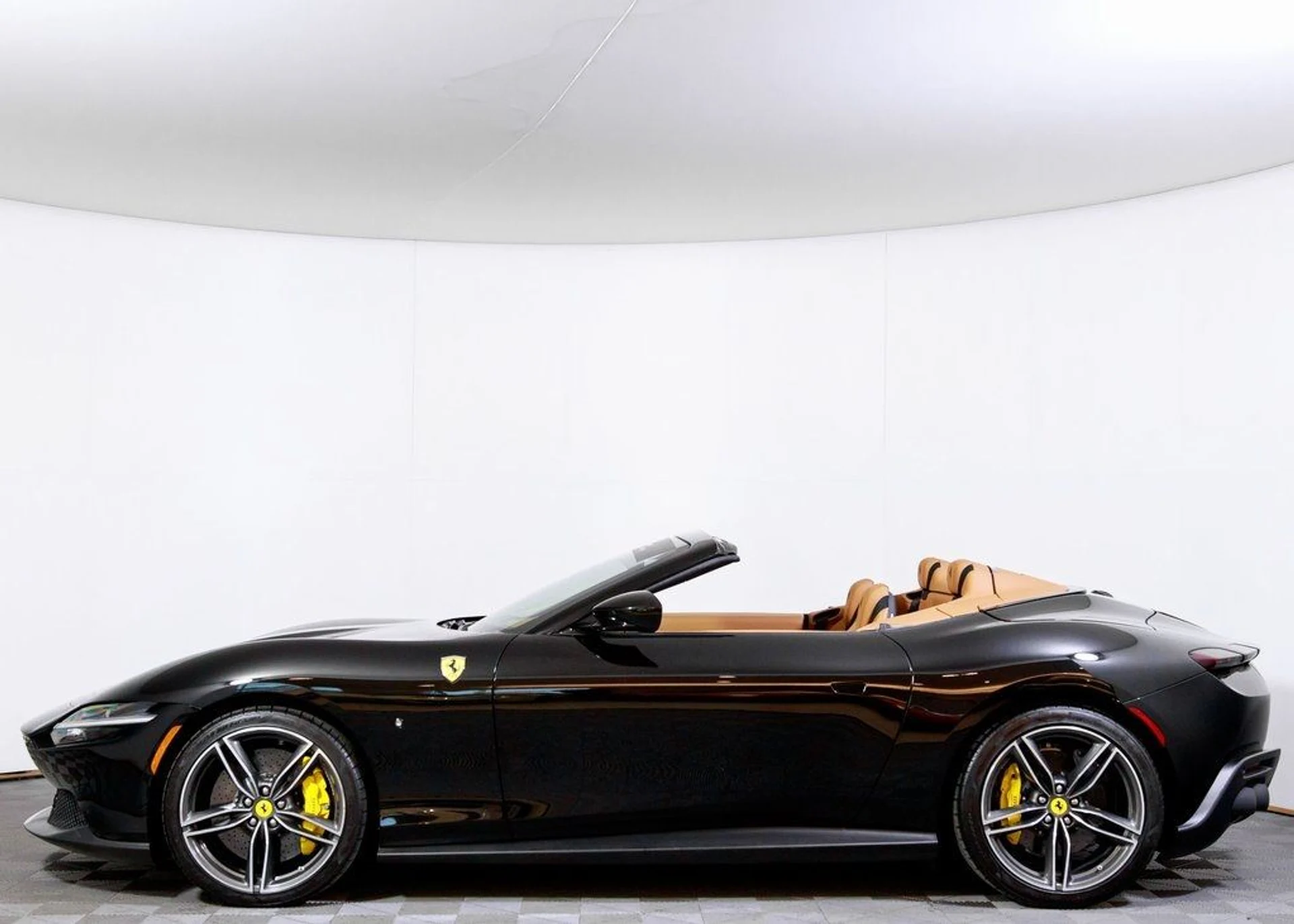 mph006_2844125033_05e0f067198055b7a852080d7c231759_3ec19d5731