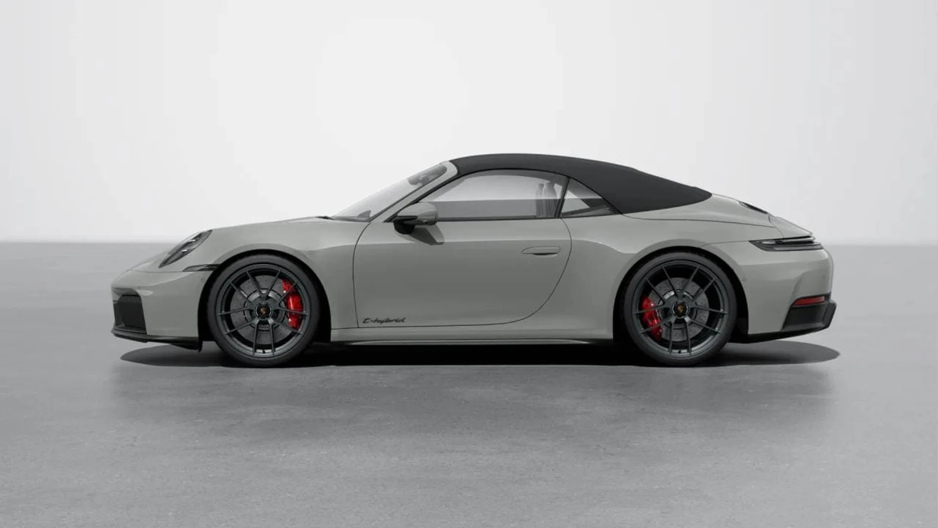 mph006_2844443858_b8a239a9d31e78926b28e39536cd16a7x_8d564c84cd