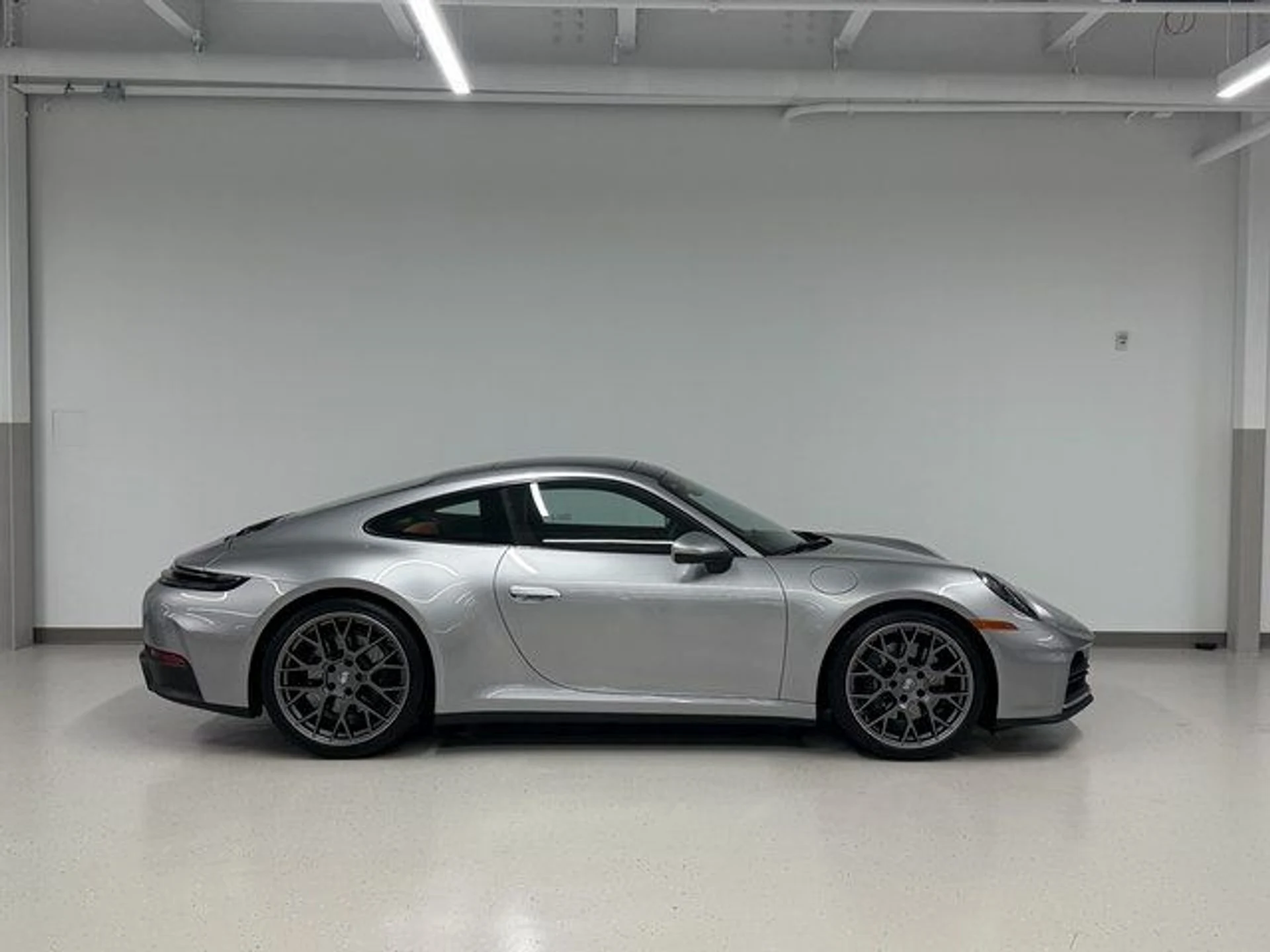 mph006_2844610845_293062091460302b0526d8141712a20c_245e233544