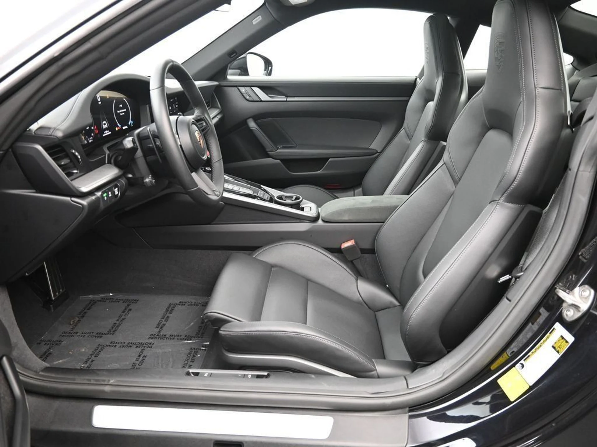 mph006_284515944_8a4f6189b69f26d60719a13cacfd2394_1a28a75899