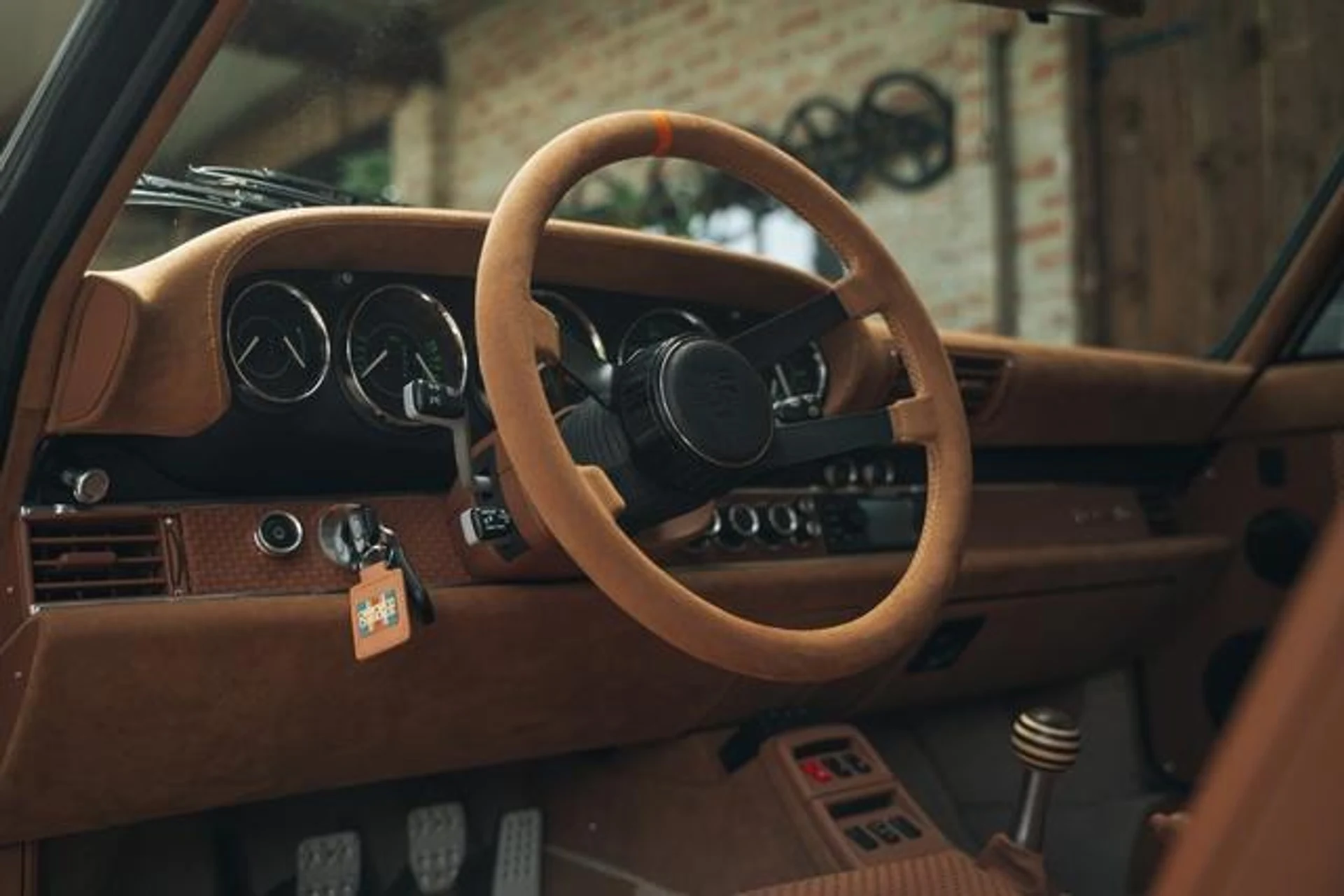 mph006_2845587037_hy2_B4_O89_D7fz_MHC_3_V_Gt2_G_Nab_H4_0d50847867