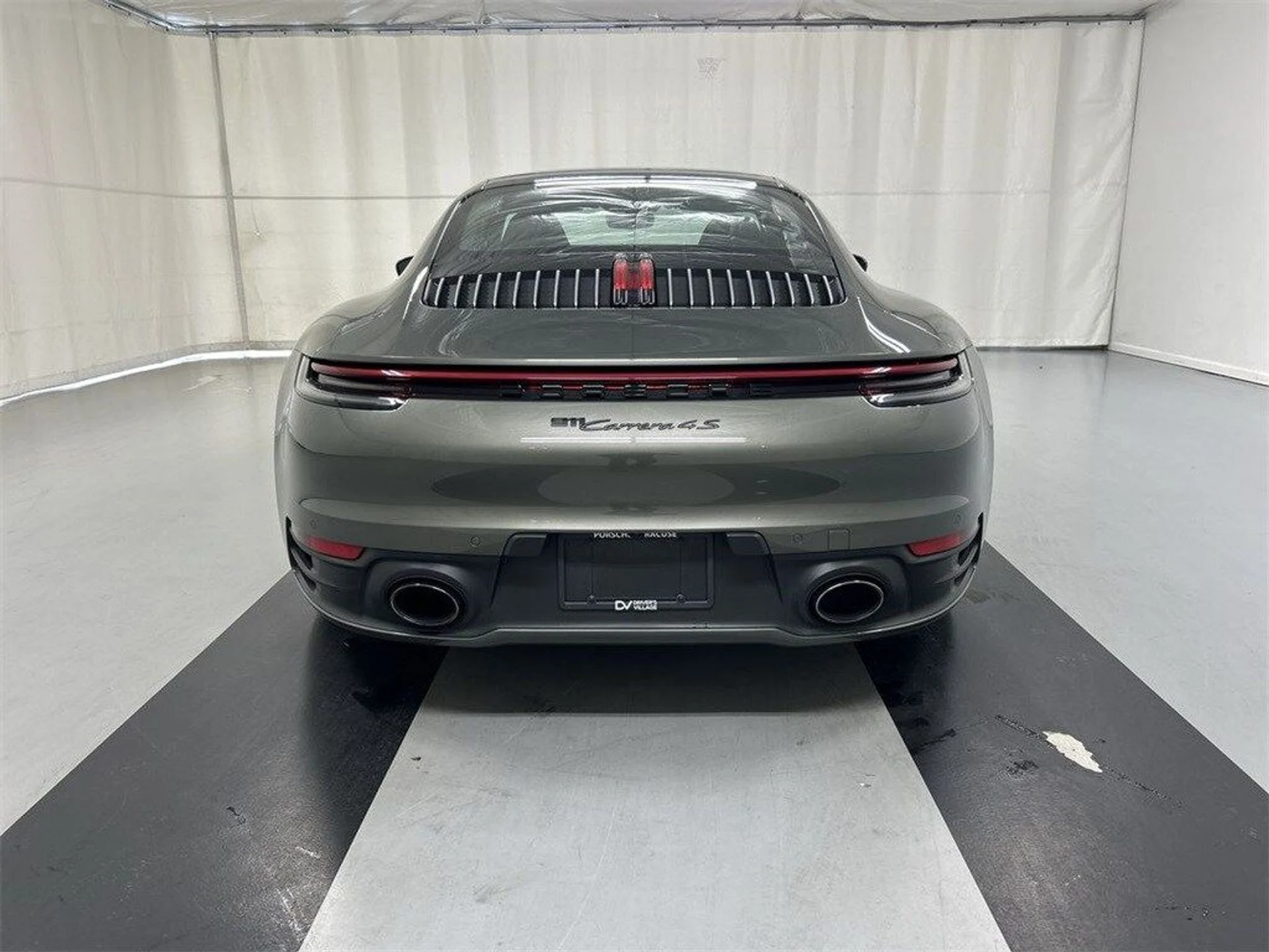 mph006_2845735260_5f51ec1159c4f090e6bce9828967d95dx_5dd54413b5