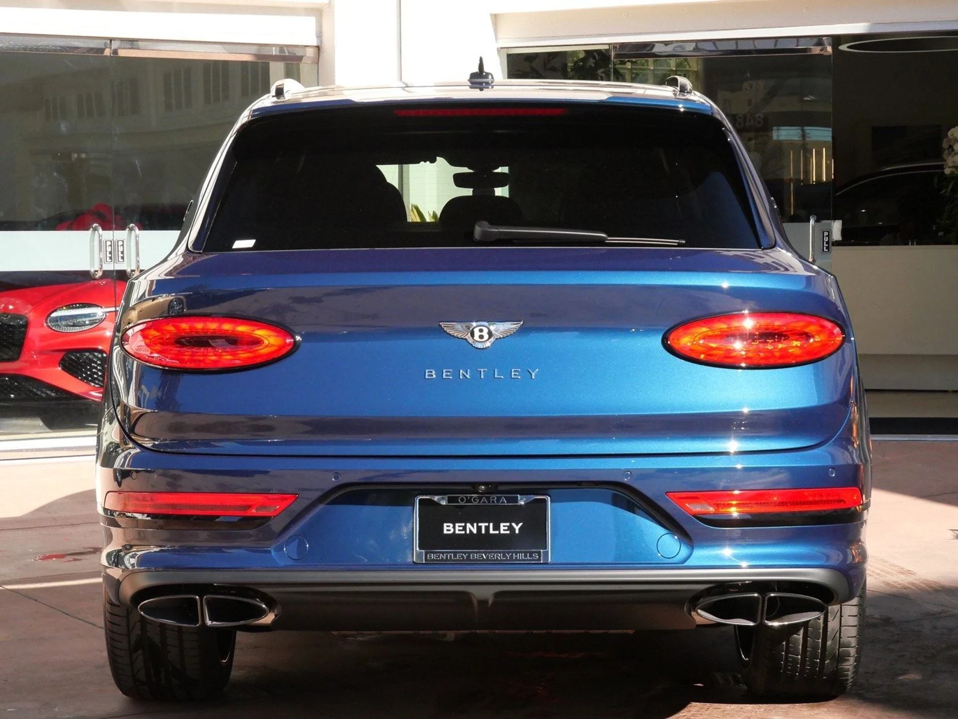 mph006_2846692220_09a814de9a863151c70a26d4995e3c8dx_2ea0ced885