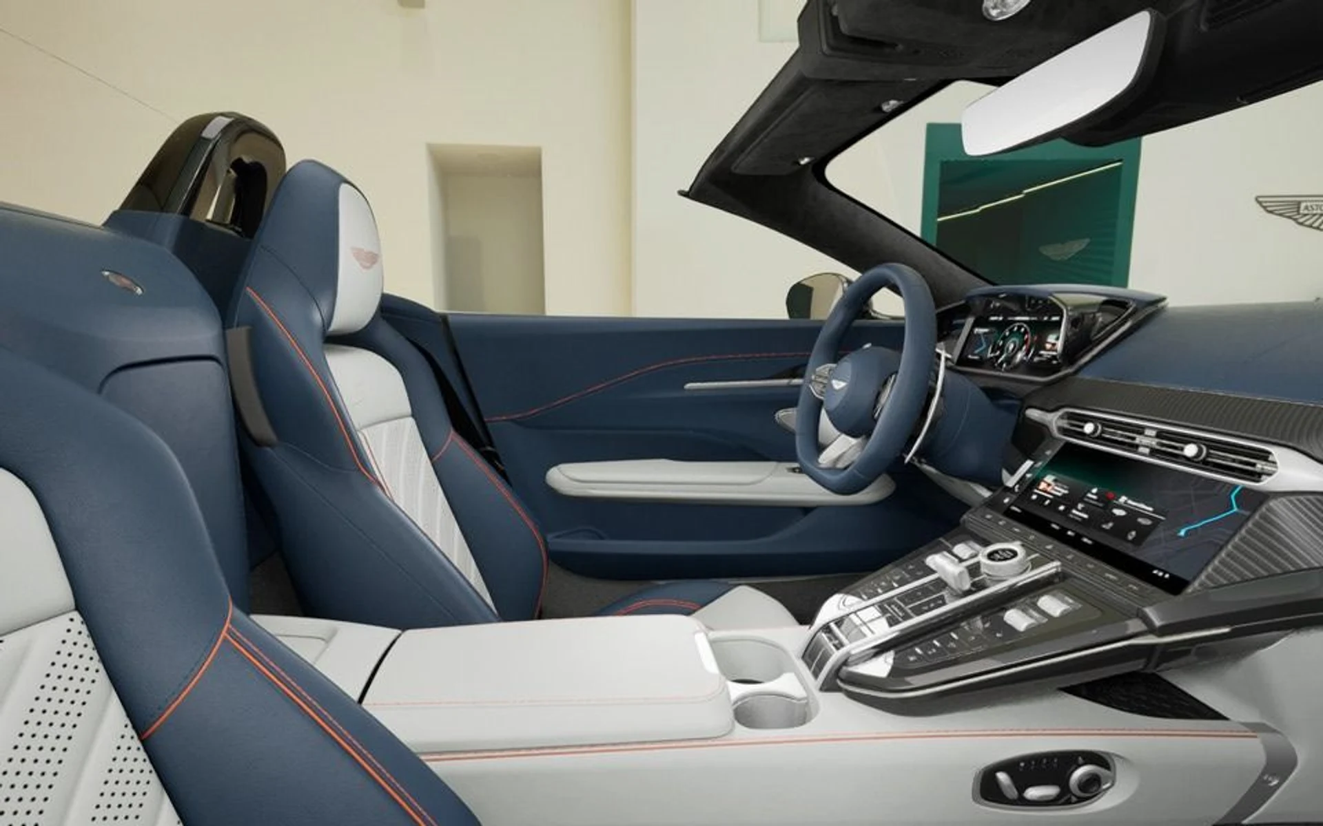 mph006_2846734529_New_2027_Aston_Martin_Vantage_S_Roadster_In_Transit_9a5b85b78c