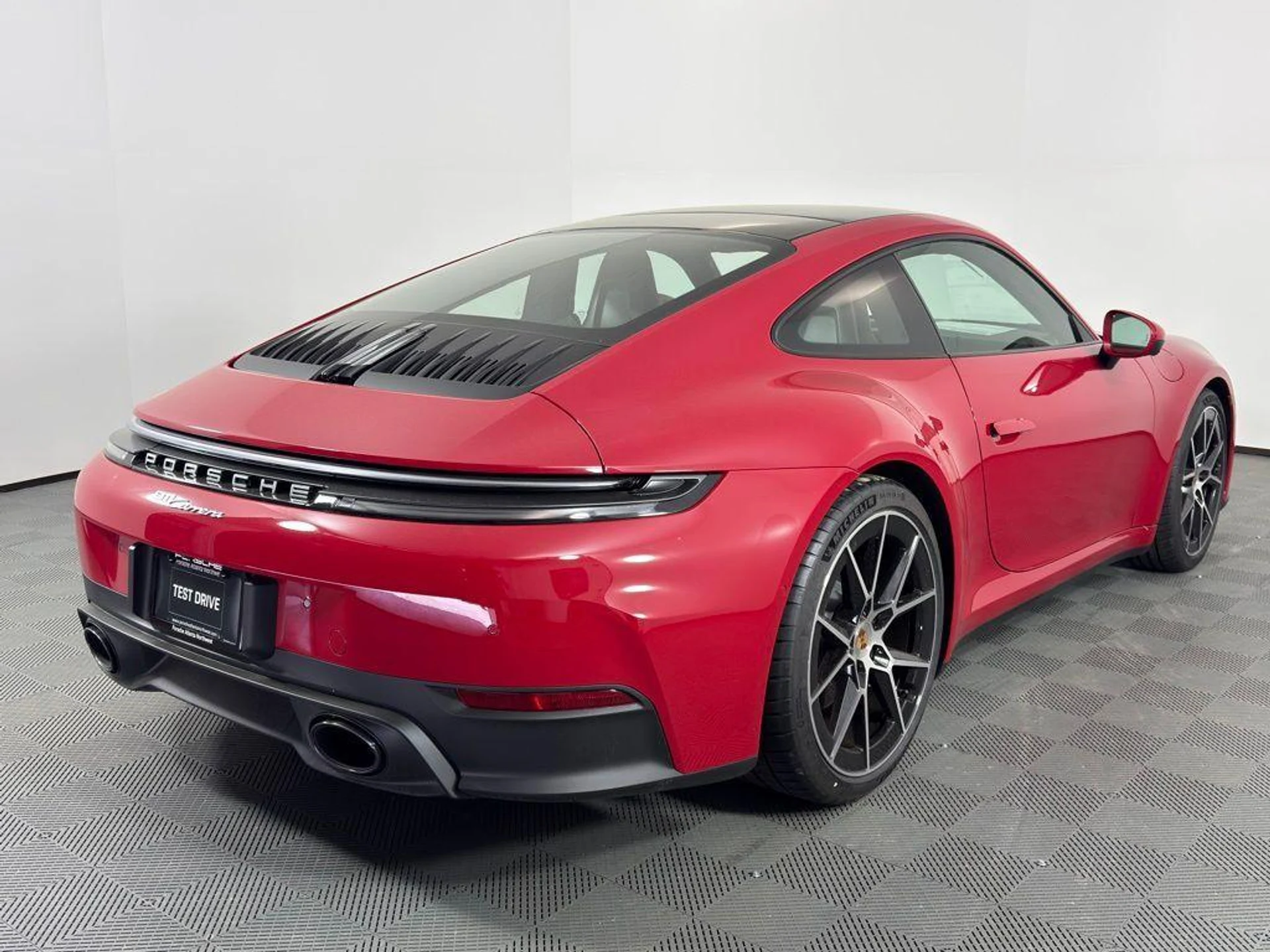 mph006_2846920133_Krv2_Fj_Q5_Jy6v_Li_NN_Qlm_Bb_M_En_Fic_4d200c31ad