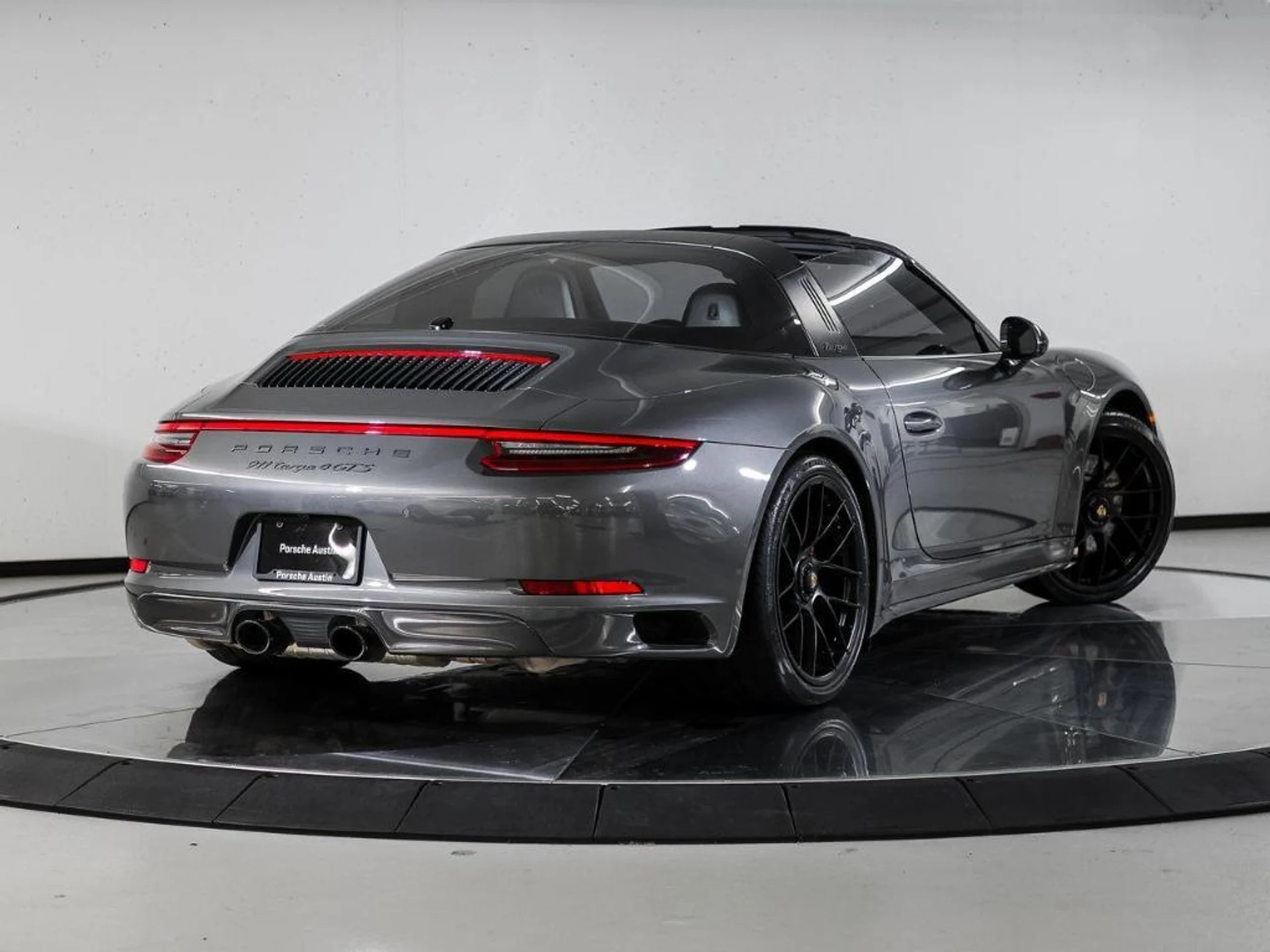 mph006_2847222225_559vz0ph_Xn_Bpt_TJ_Wav_M7_LL_3_Nnk_880d63e0bf