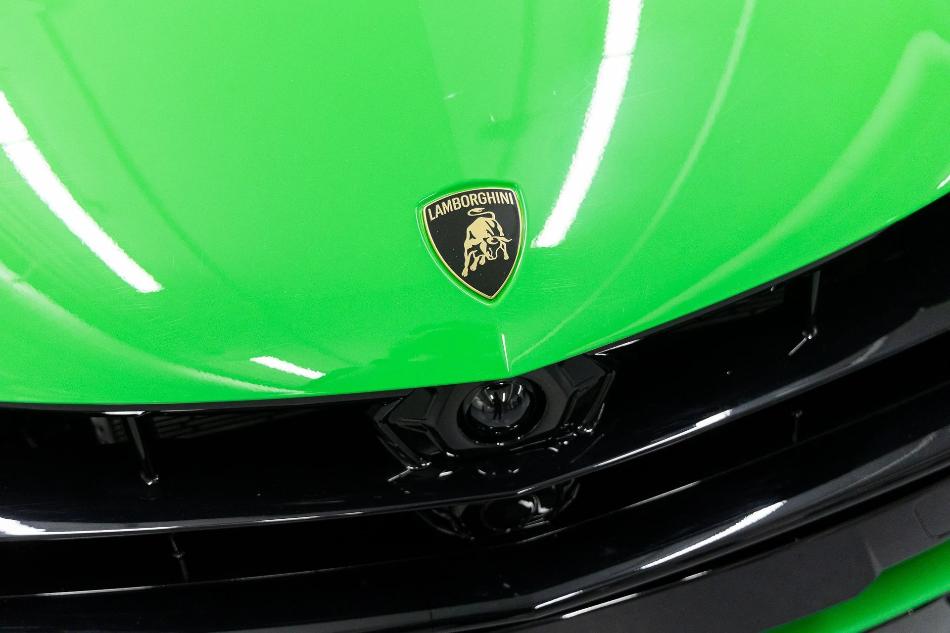 mph006_2847240519_aaa8c946772b426ee2b2481c56f7b9b4x_d81f5cd7db