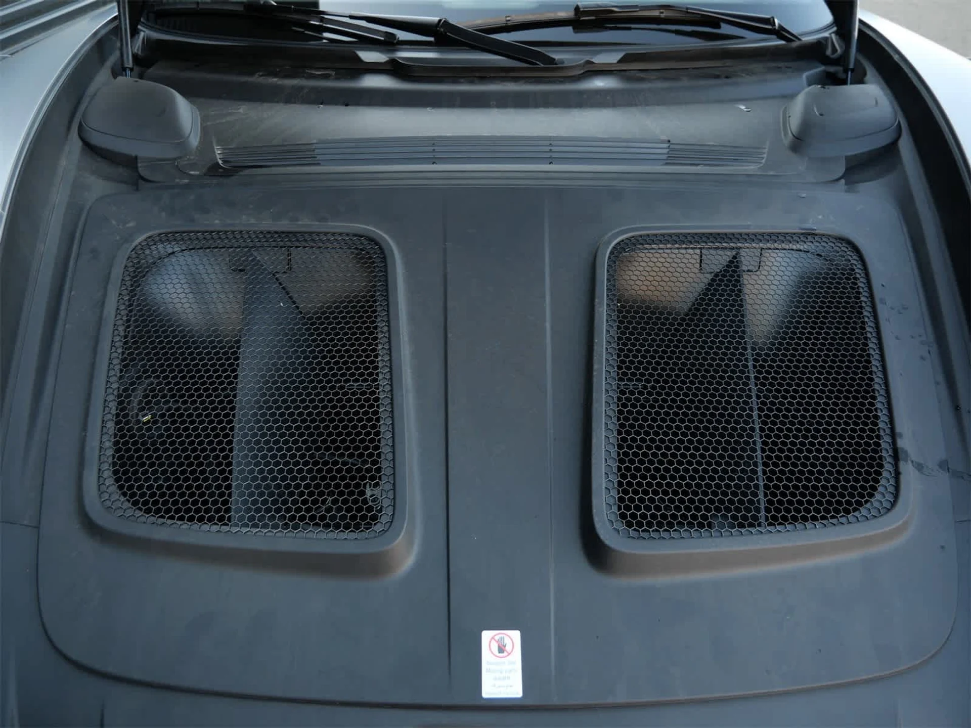 mph006_2847346765_ad6050021d7ac95dcc2cba99e05b2f3b_81deb57b47