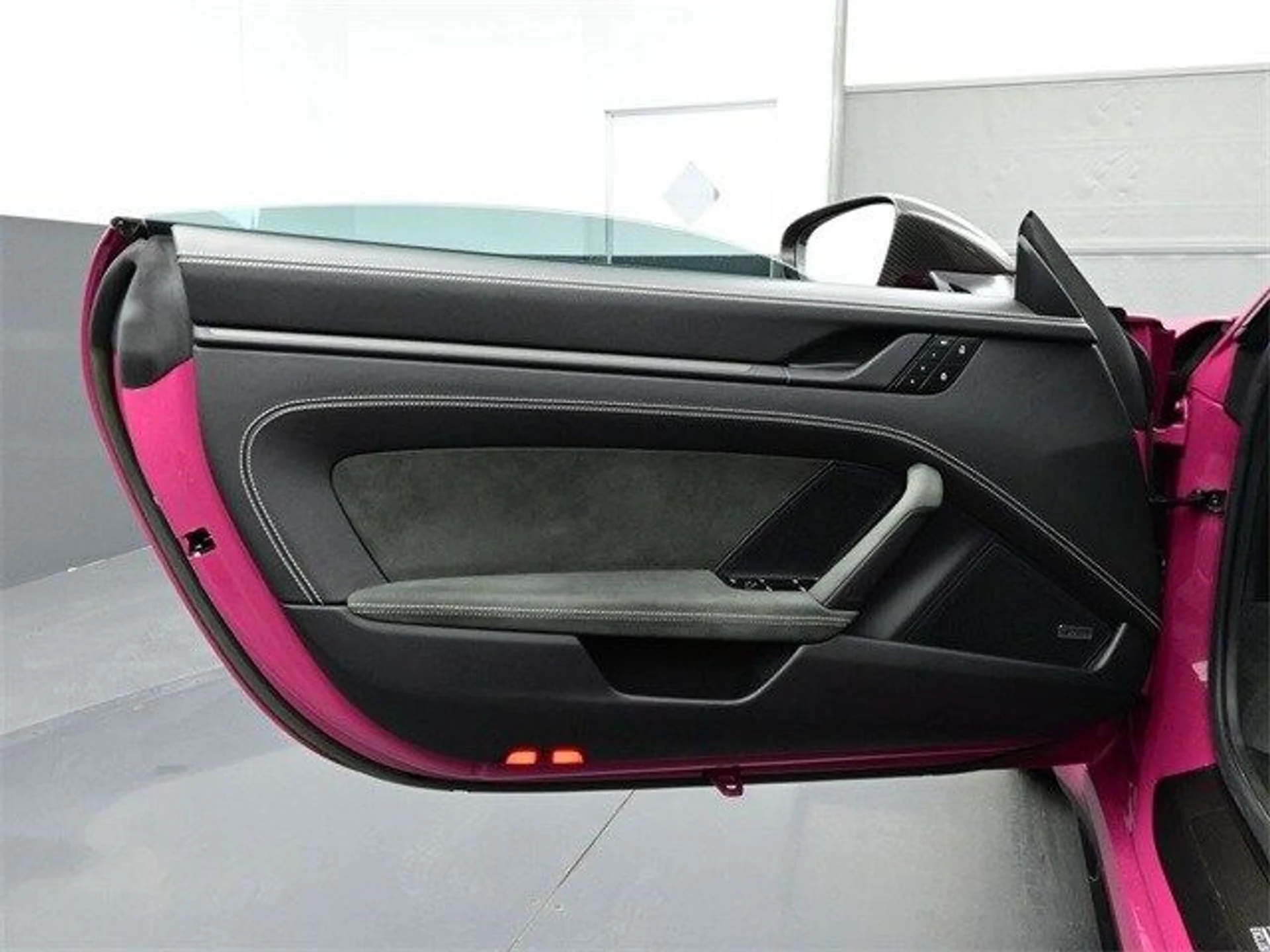 mph006_2847368323_b810fb3c3b498bc69d3ed8e71a260bd8x_cdcf8e38a5