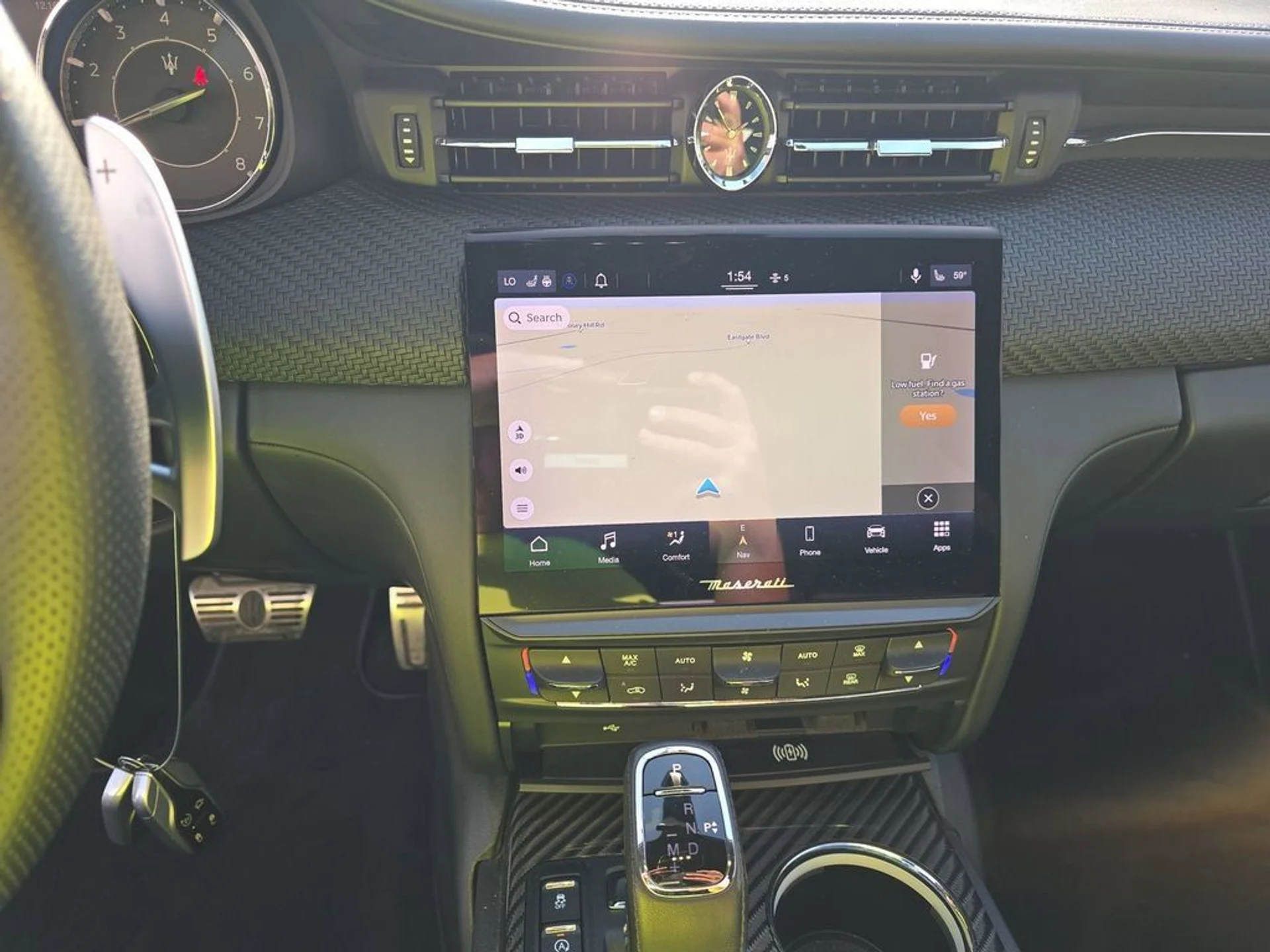 mph006_2847439346_6bbffadbc55745e08b3655f08ef732ce_d6b6c80209