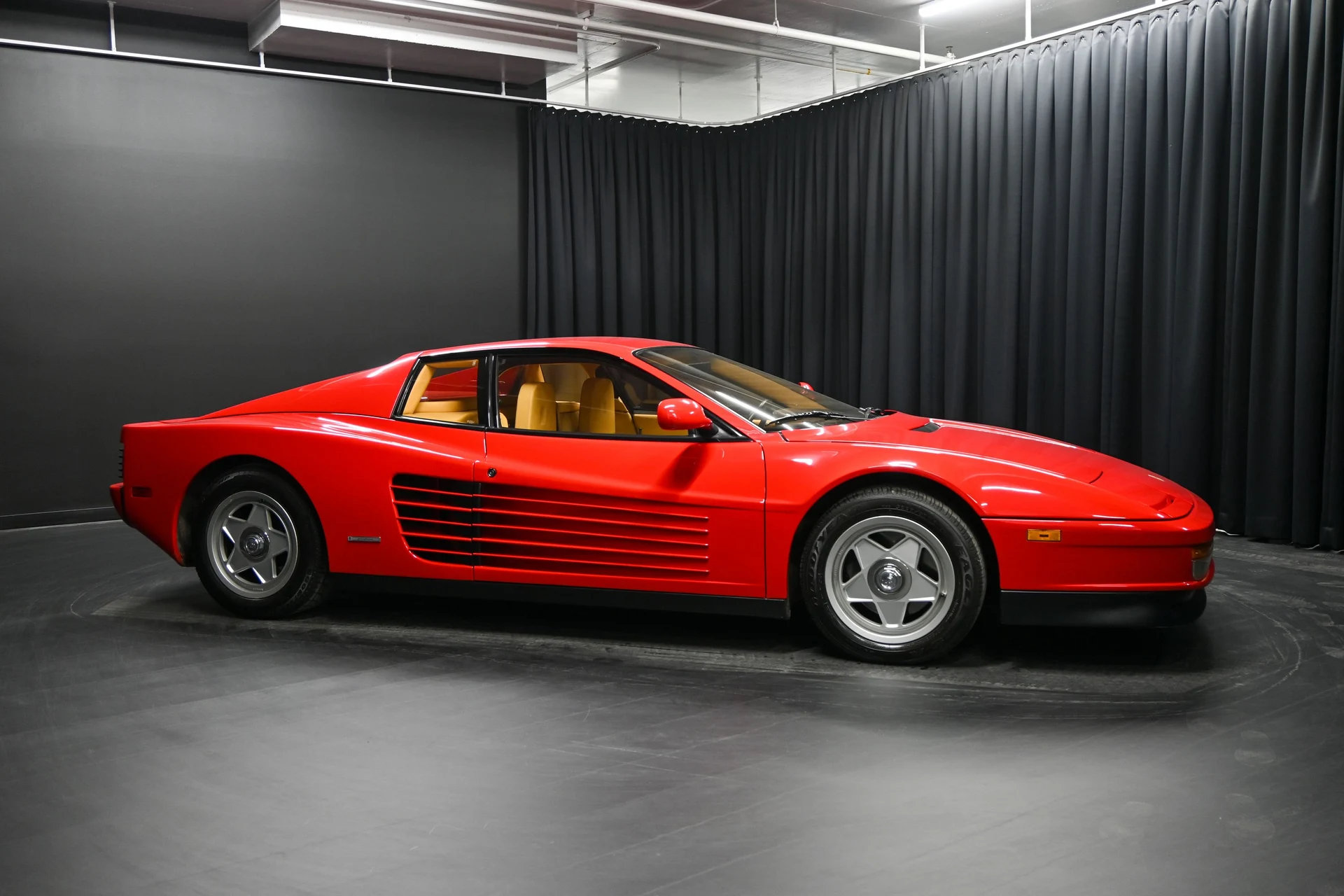 mph006_2847543835_f4d099ee_5b5a_492e_8242_e9d4e77068c3_87b17ed604