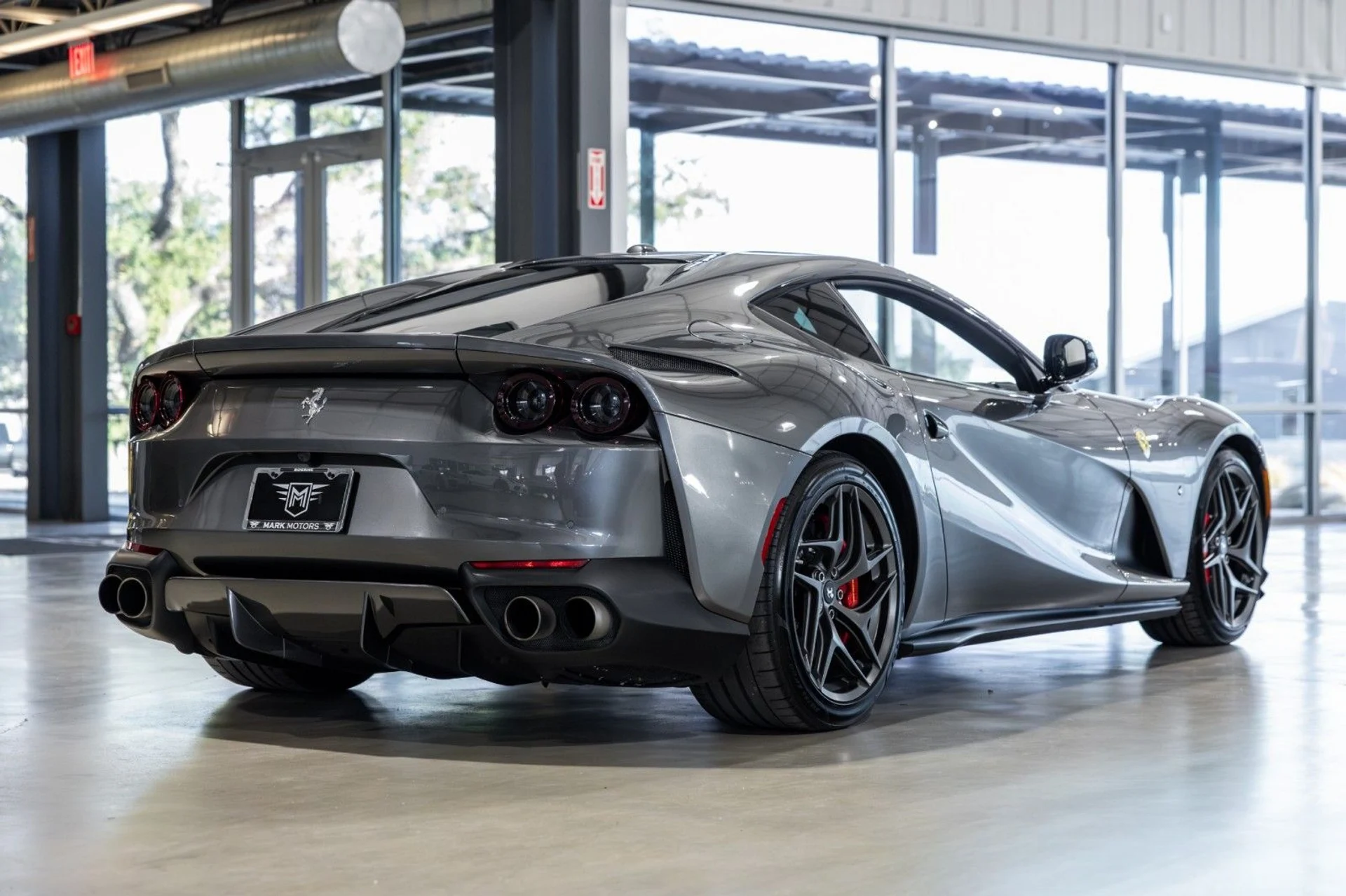 mph006_2847778731_XA_711a4a4516