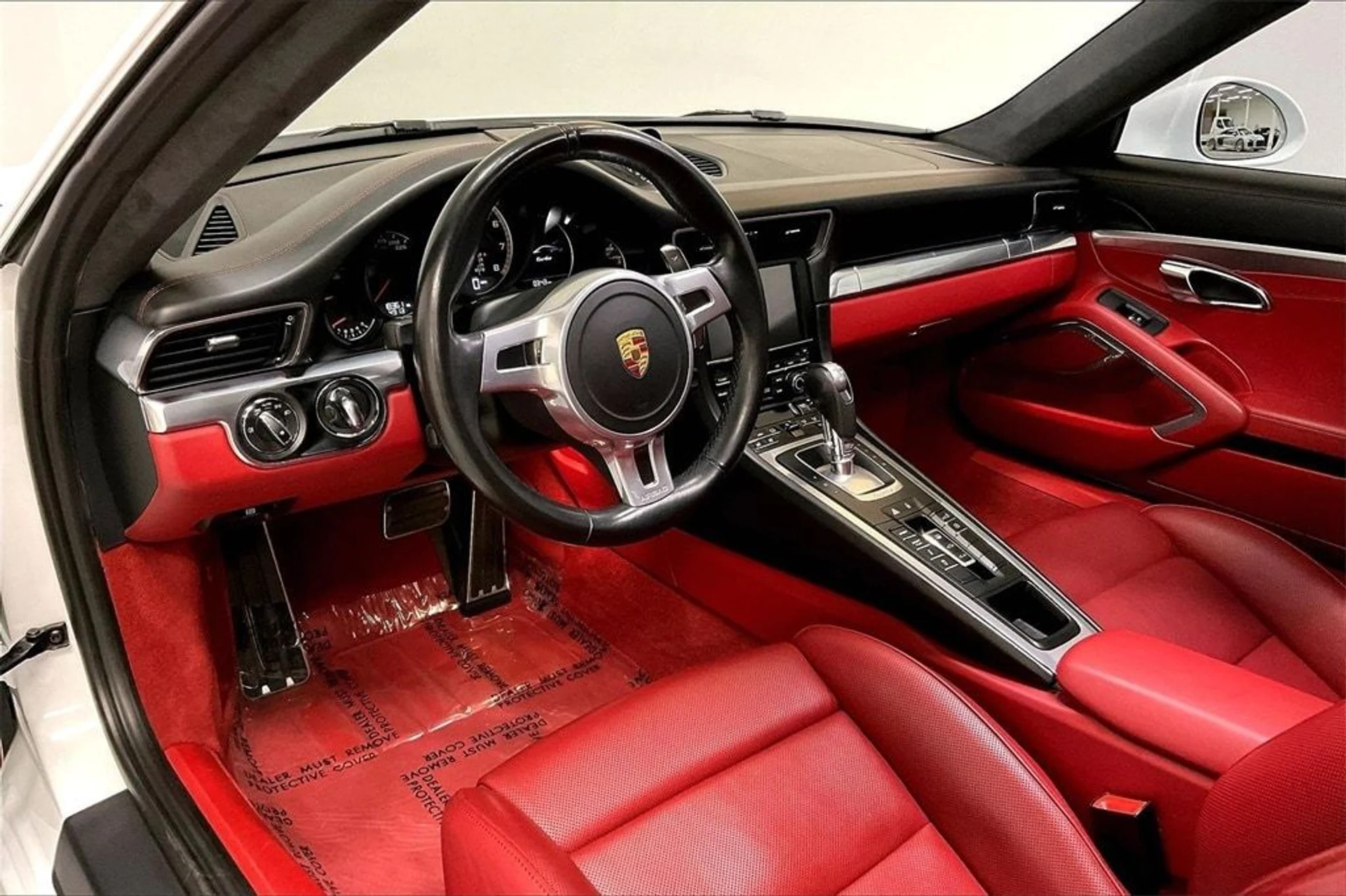 mph006_2848011998_f8de513ce39759e4ca706528230a87a4x_3d4ad4cb19