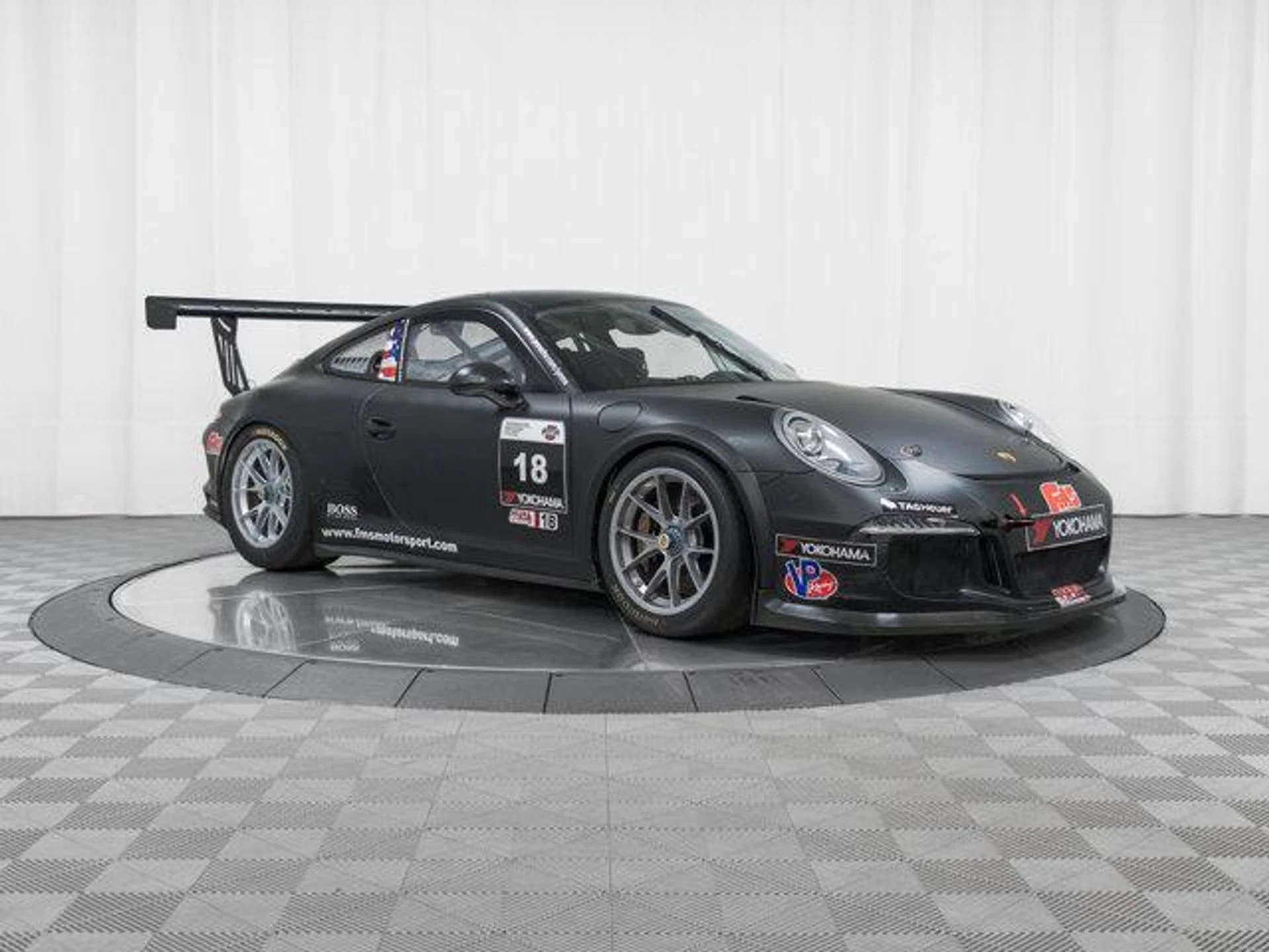 mph006_2848384817_w_CL_Xt_T_Pb_C_Ux_O_Ix_N_Zl_mmx_XQD_5_Vk_6c1c3afea9