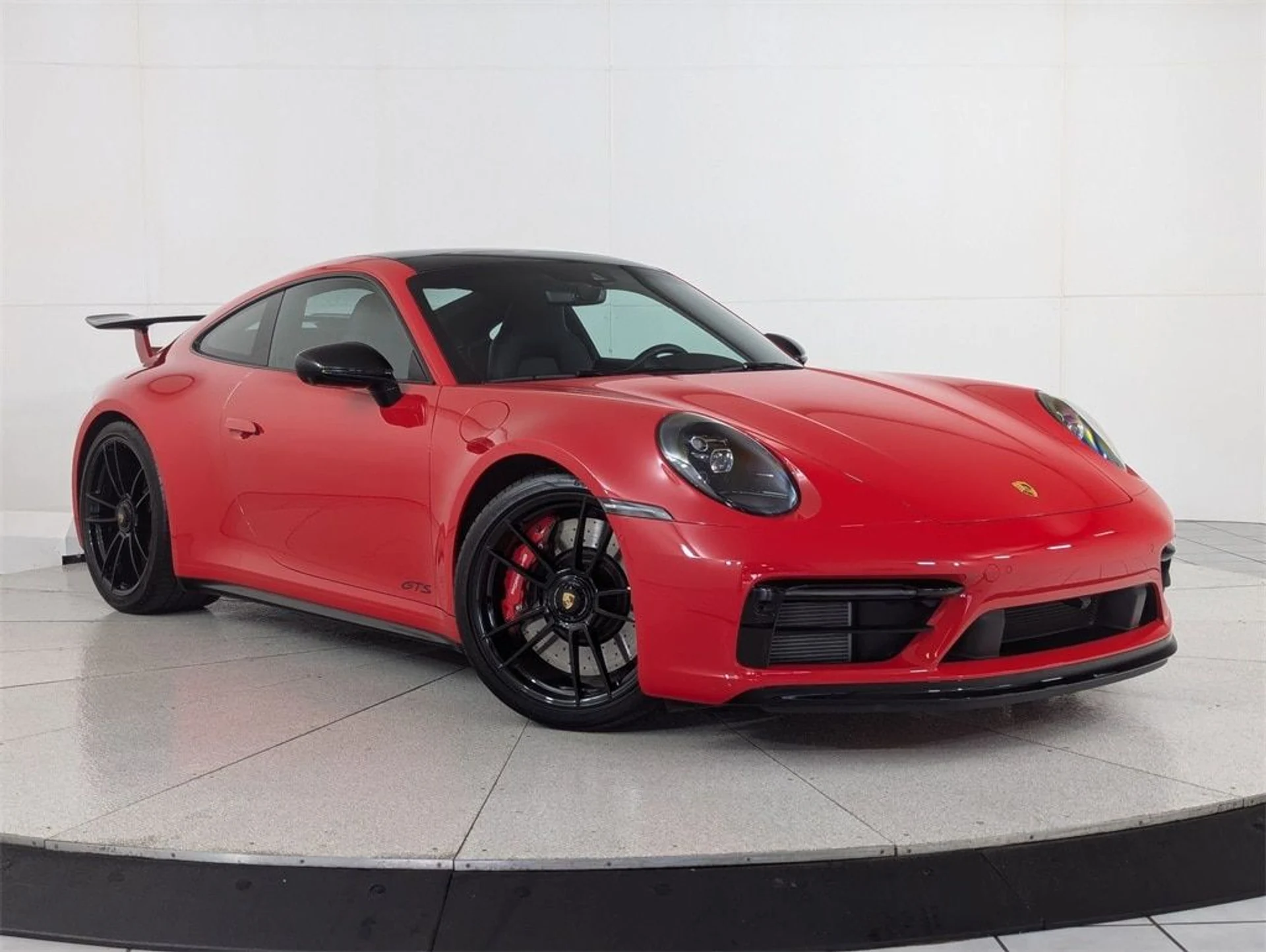 mph006_2848413123_0dfbbb7ef0278738210e75f9923e4b10x_90e844e8f0