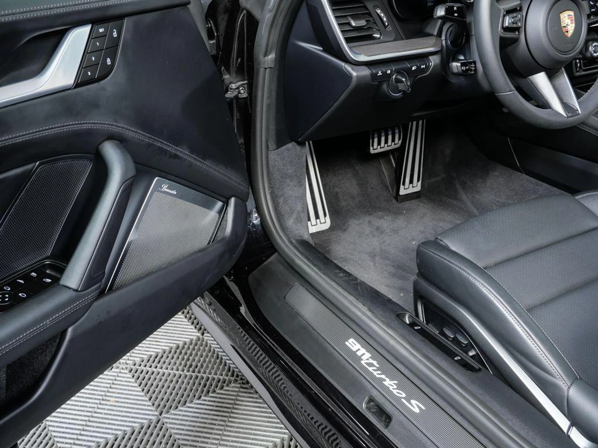 mph006_284843973_1g7_O_Jm_AQVQ_Lf_Op_cjd_Nc_XIN_6y74_90a5660c9b