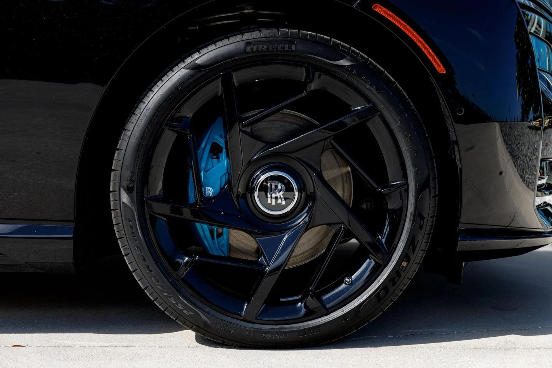 mph006_2848619027_dde49c3cc3e05f044236490ed34832c4x_4dd2114d60