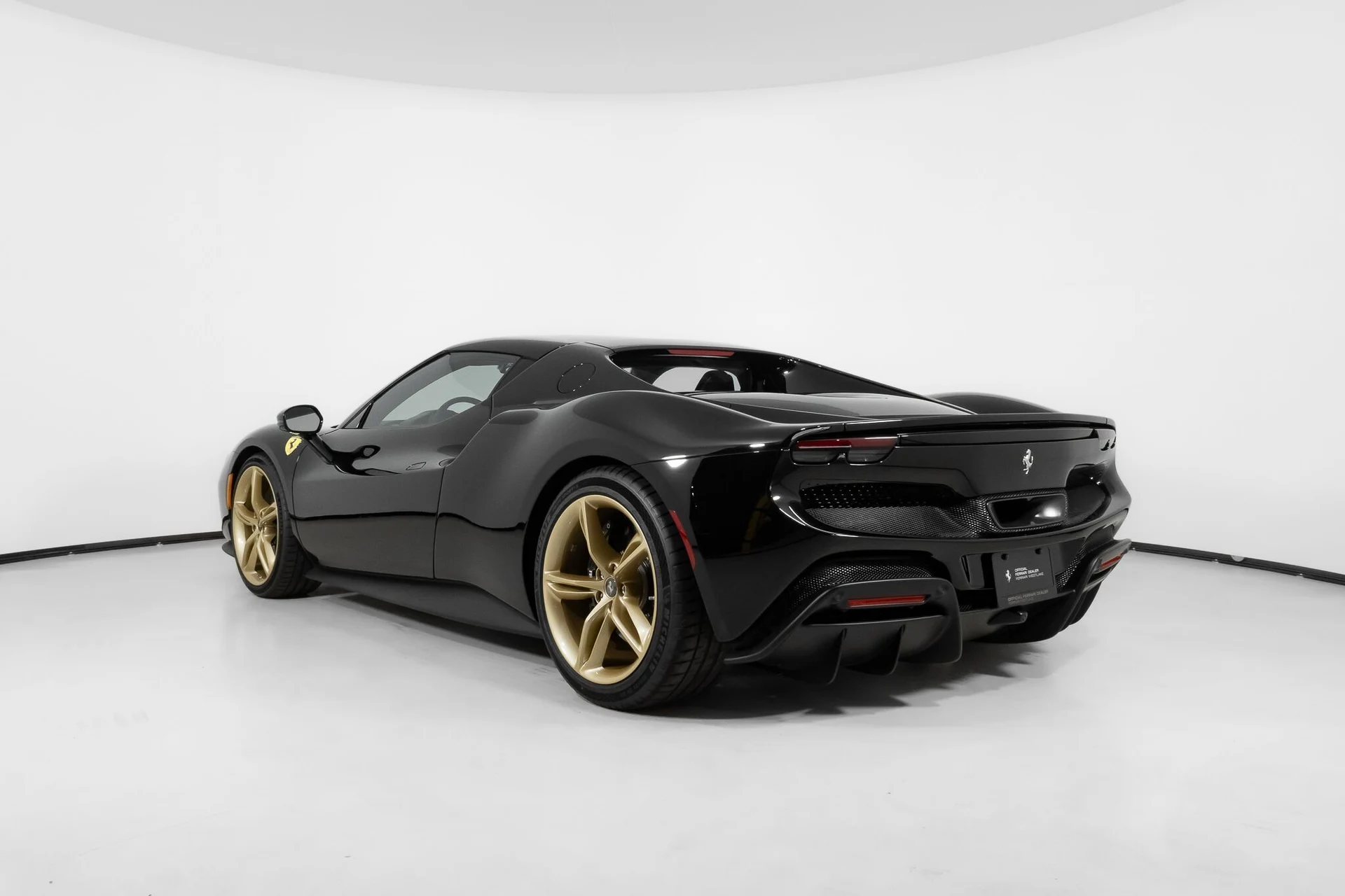 mph006_2848912705_68b9a3e94b28ca7b34d0f4a6d7587cc0_555ec848c0