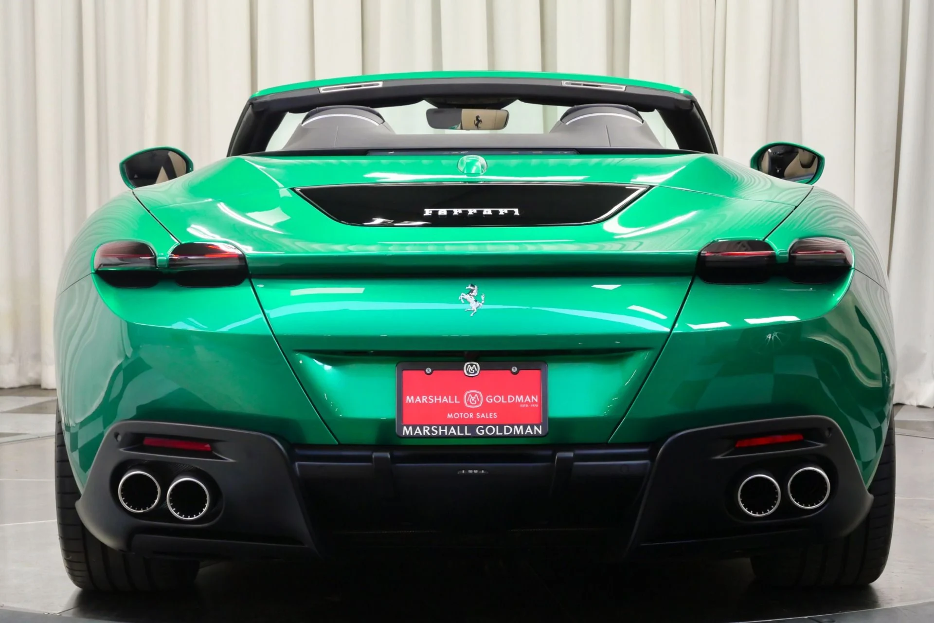 mph006_2849761377_Used_2024_Ferrari_Roma_Spider_1760553098_6238912cf2