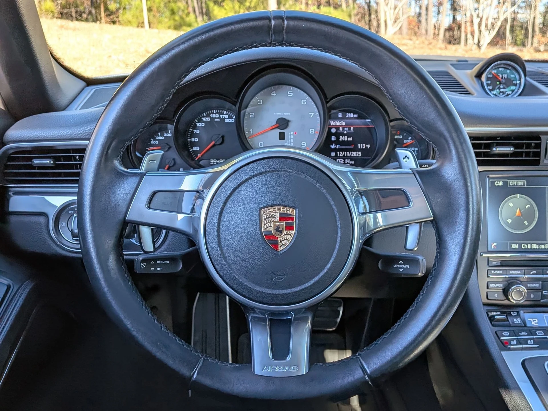 mph006_2849894818_809e8f06158fac76a99c80428bee7f54x_4a0ef662d5