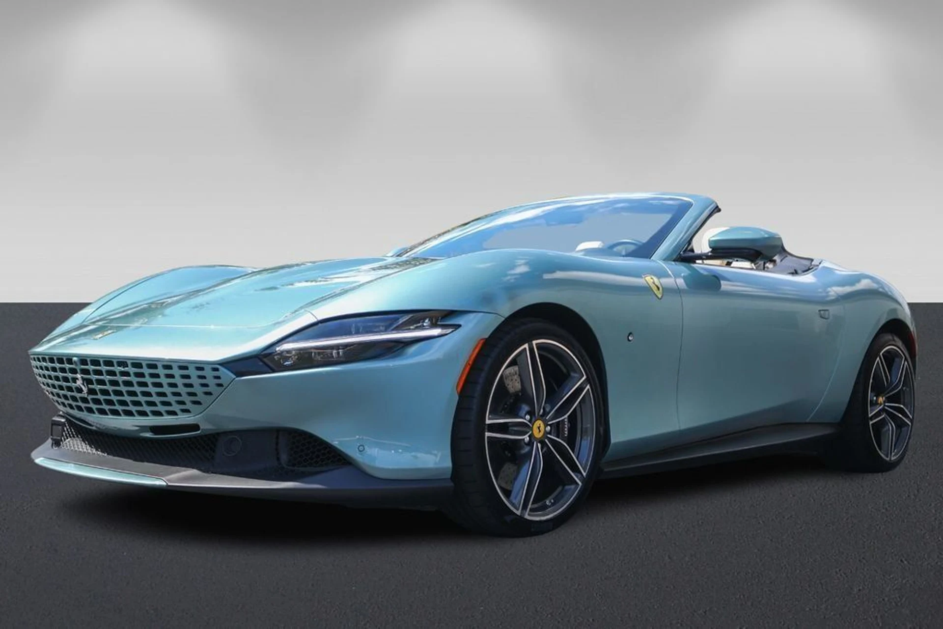 mph006_2850254568_c9a2011fcf5a446c741190aad31e601d_1bf41c8cc6