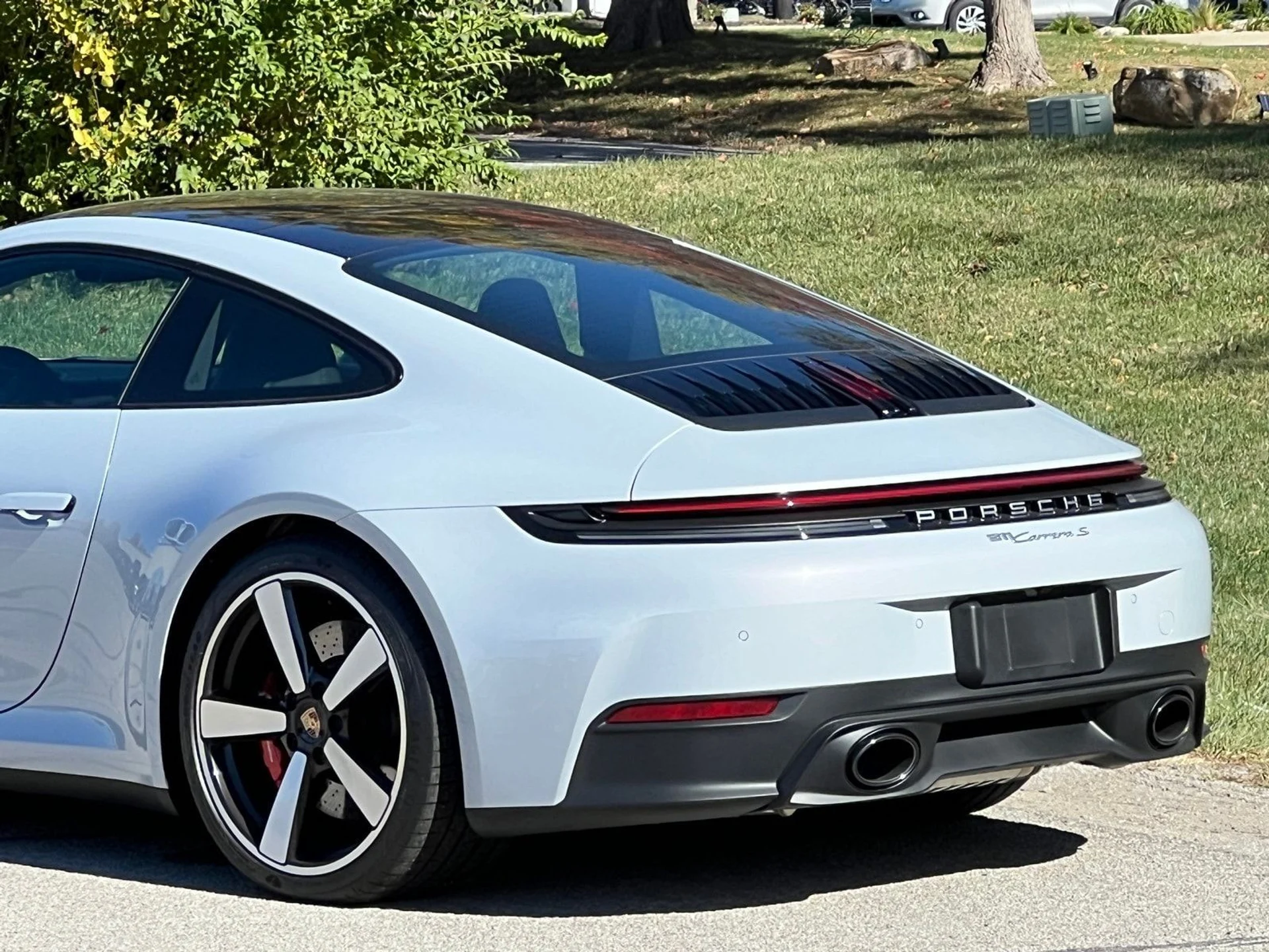 mph006_2850266721_14a1e2d414ce1a36107f63bb8e39d842x_e4feafa507