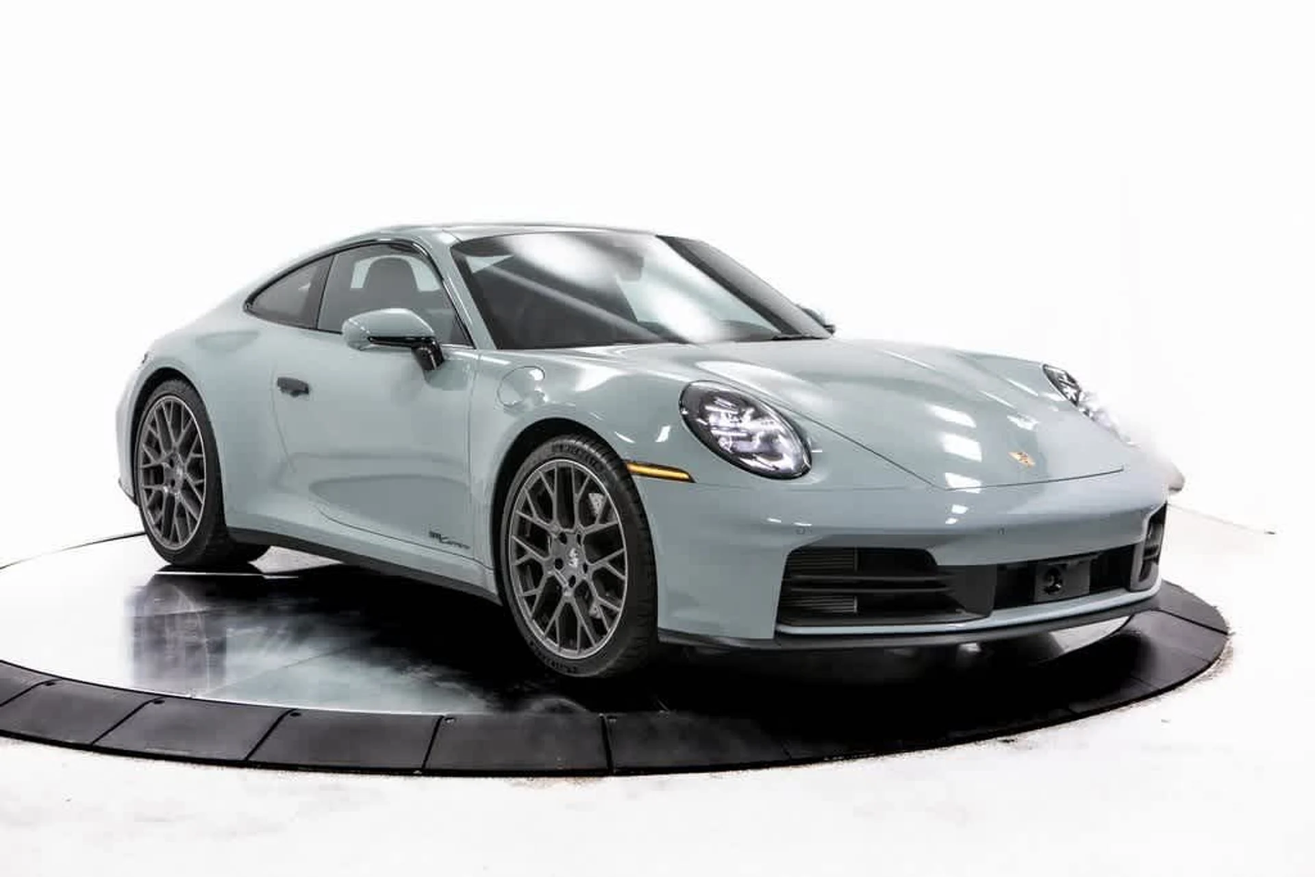 mph006_2850584679_945d7a08a600d0abae3ebc97a44449afx_866f4c0d8c