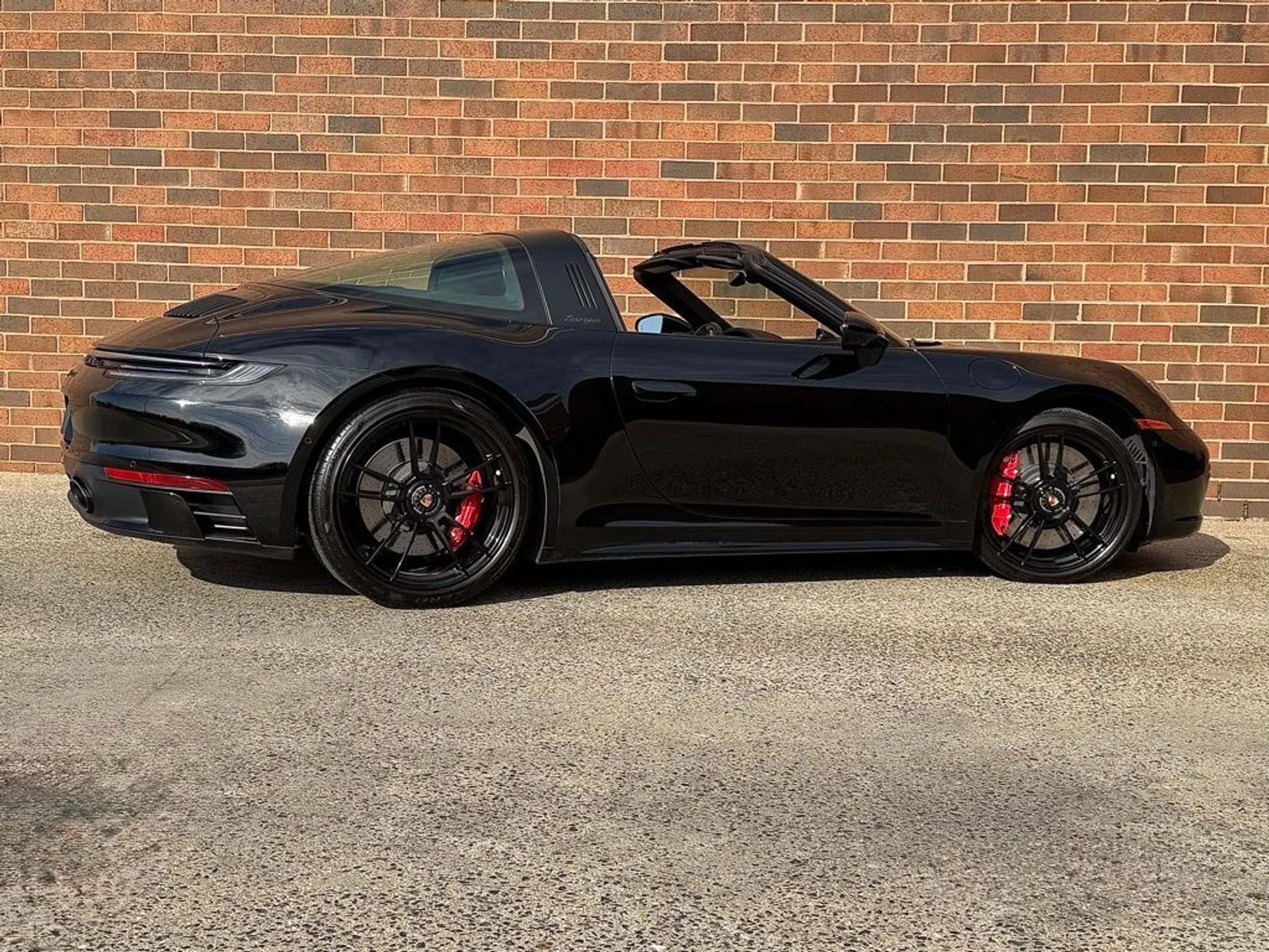 mph006_2850643002_e418c63f8fb3cd3939330d17fa7e3efdx_6133fb21d8