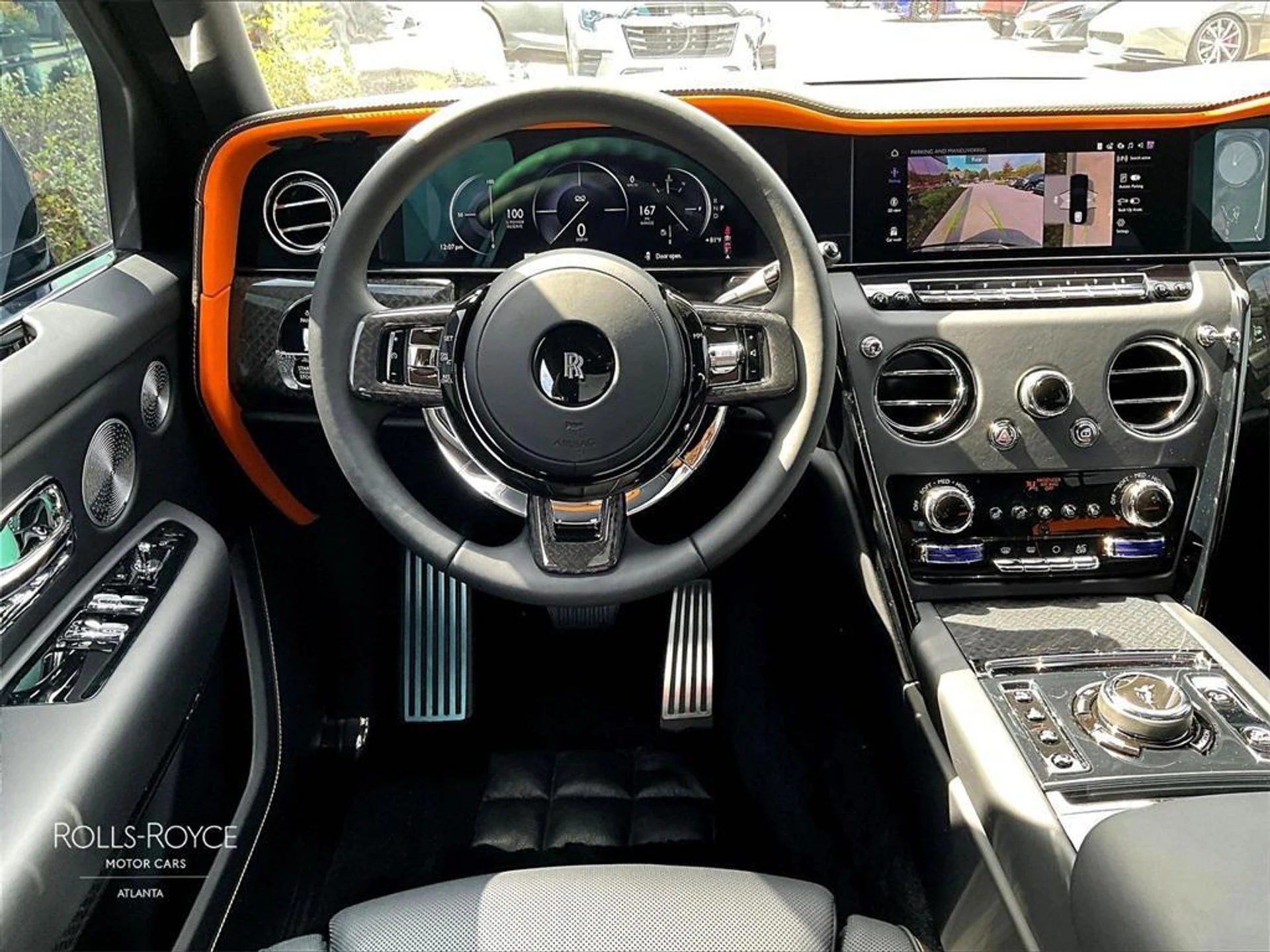 mph006_285078869_Dgj2_R_Brnx_ZL_Qb1627rk5_Xi_Q_Hl9_M_e5ee9d5a2a