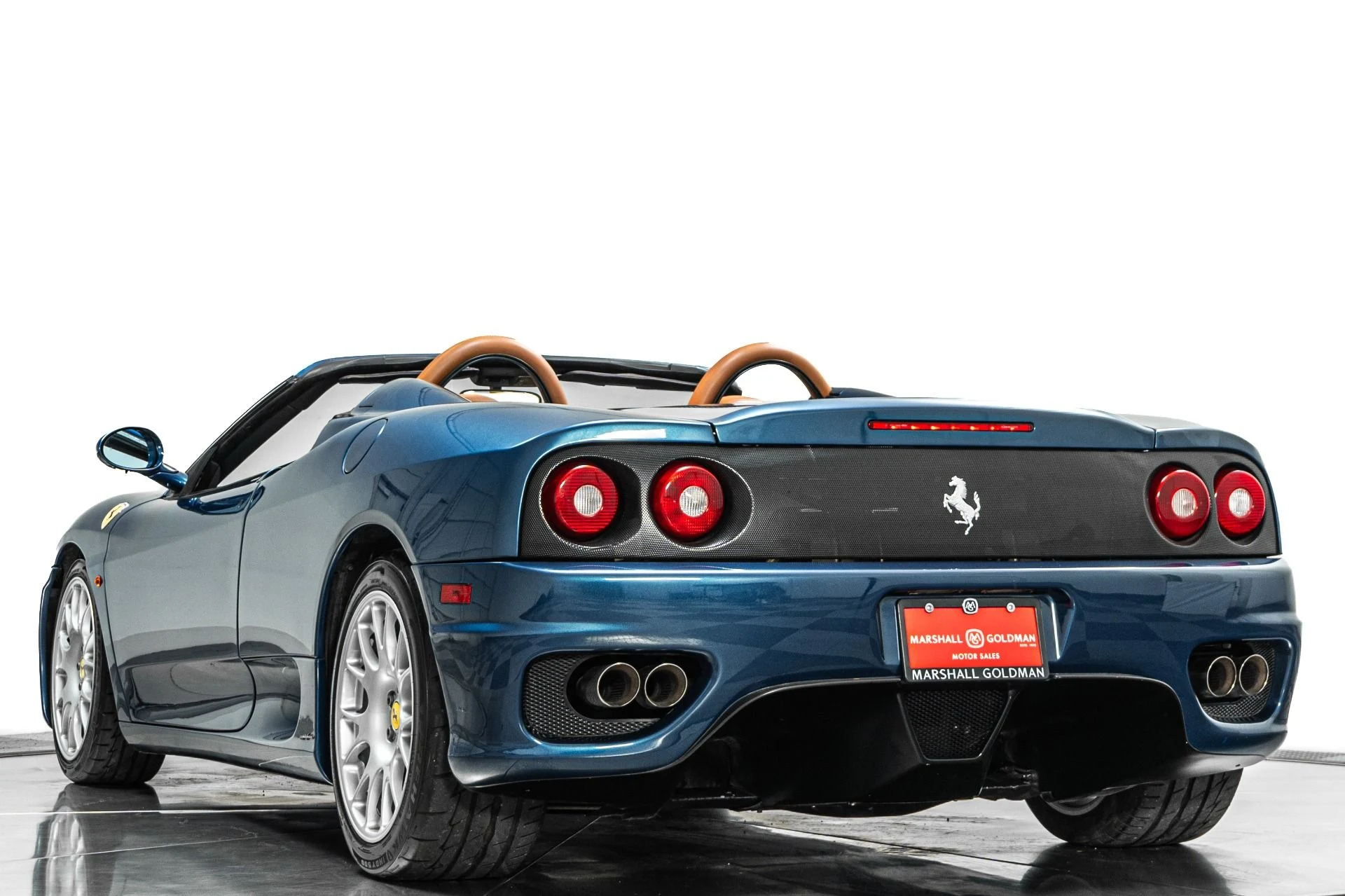 mph006_2850795575_Used_2002_Ferrari_360_Spider_Rare_Color_Challenge_Wheels_Challenge_Grille_1793383831_f754a2737a