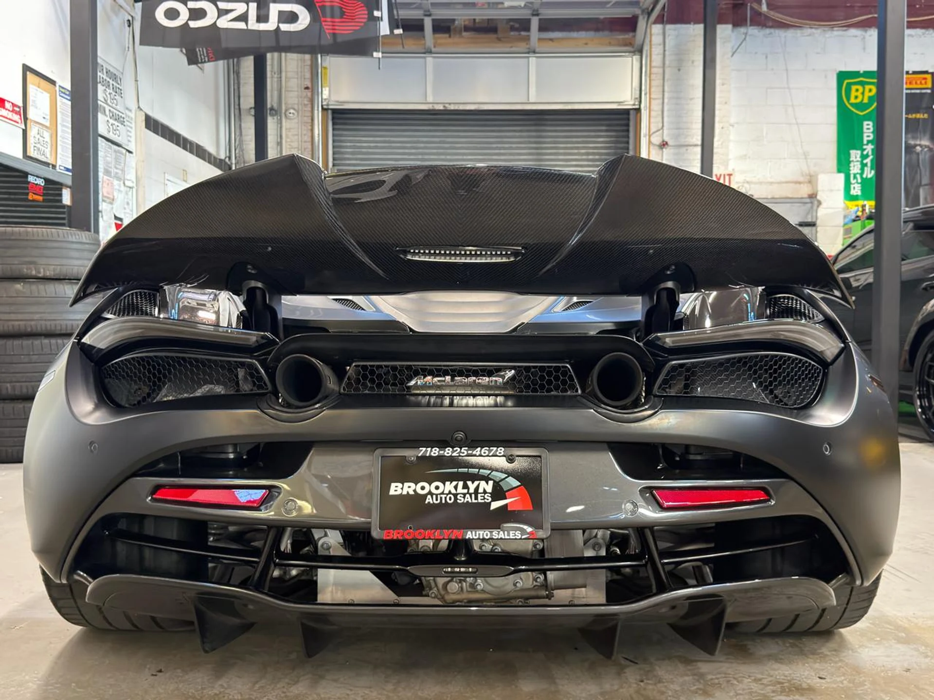 mph006_2851583237_639120469695351331_75dbe104f6