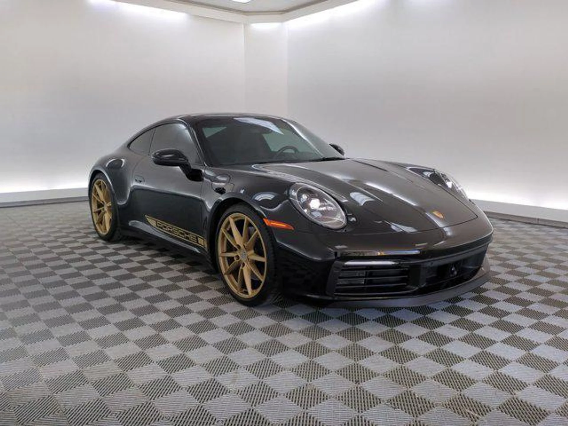 mph006_2851962398_jtg_Pa_Anw_O_Qv_H663vtd_Wj_F_Kflr6_E_5c608b3cc0