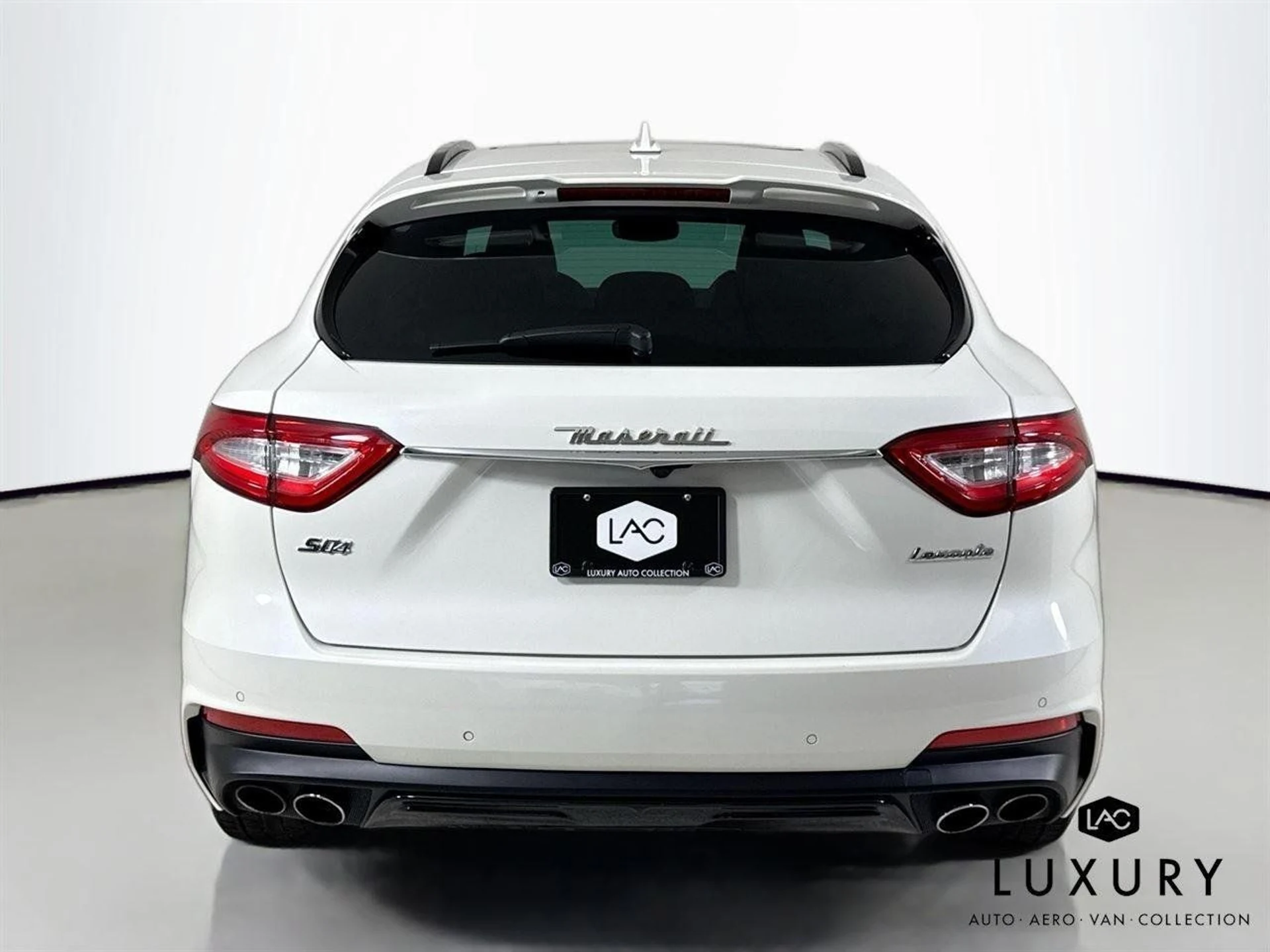 mph006_2852020712_5978a2eeb4dee559184ba89614a9a38d_cee7b6f170